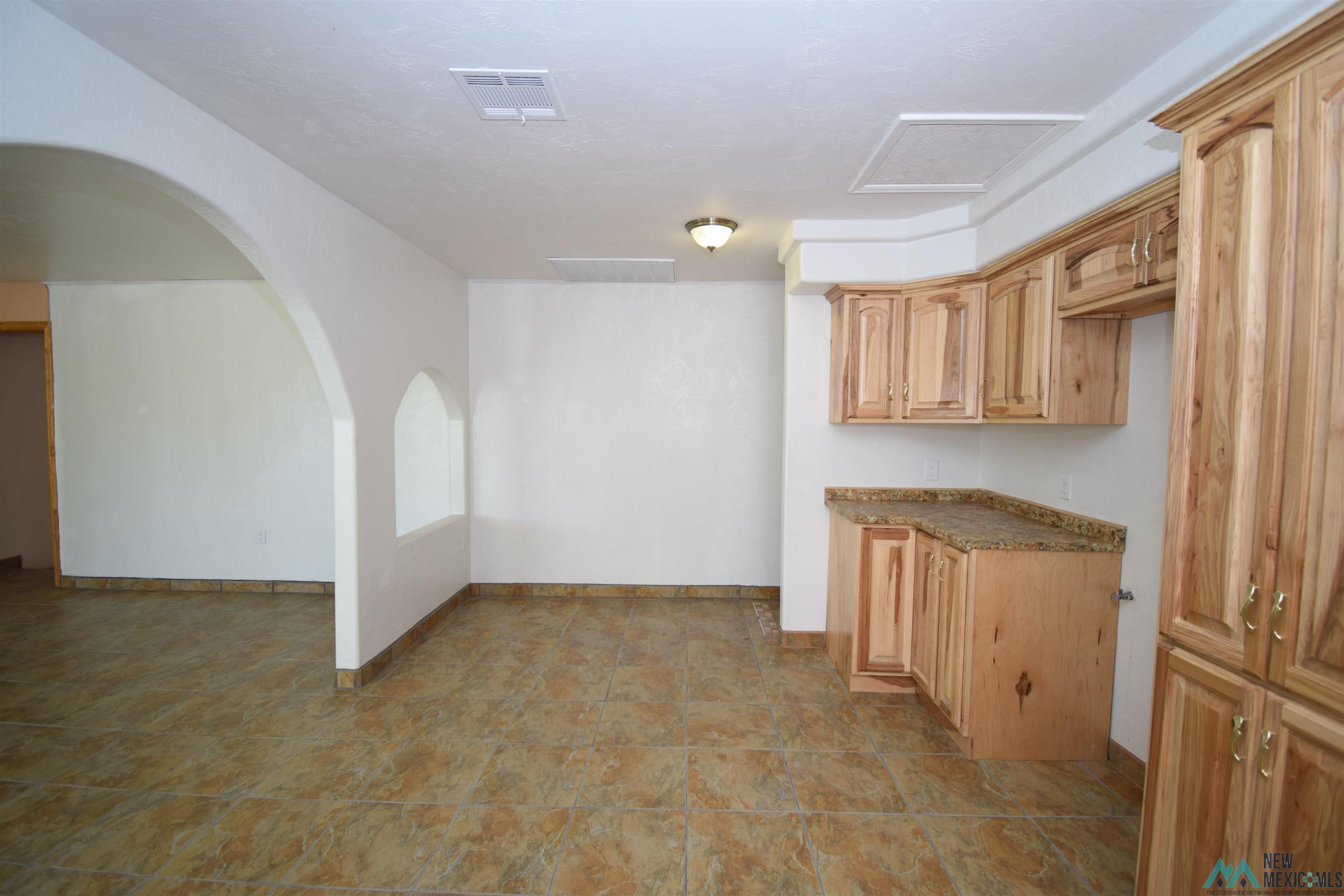 8295 E Monte Vista Rd Se Rd, Deming, New Mexico image 13