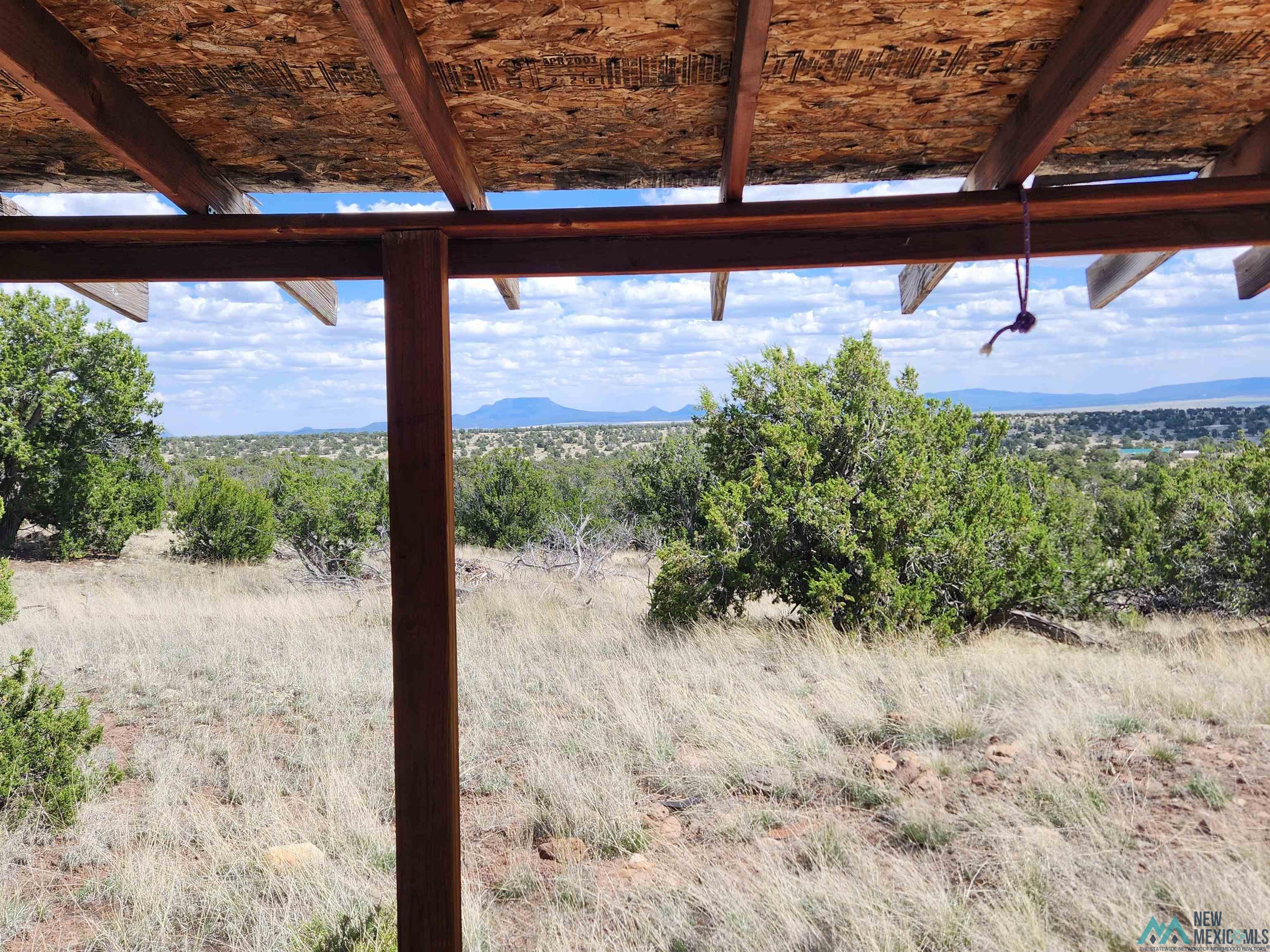 108 Pima Drive, Quemado, New Mexico image 6