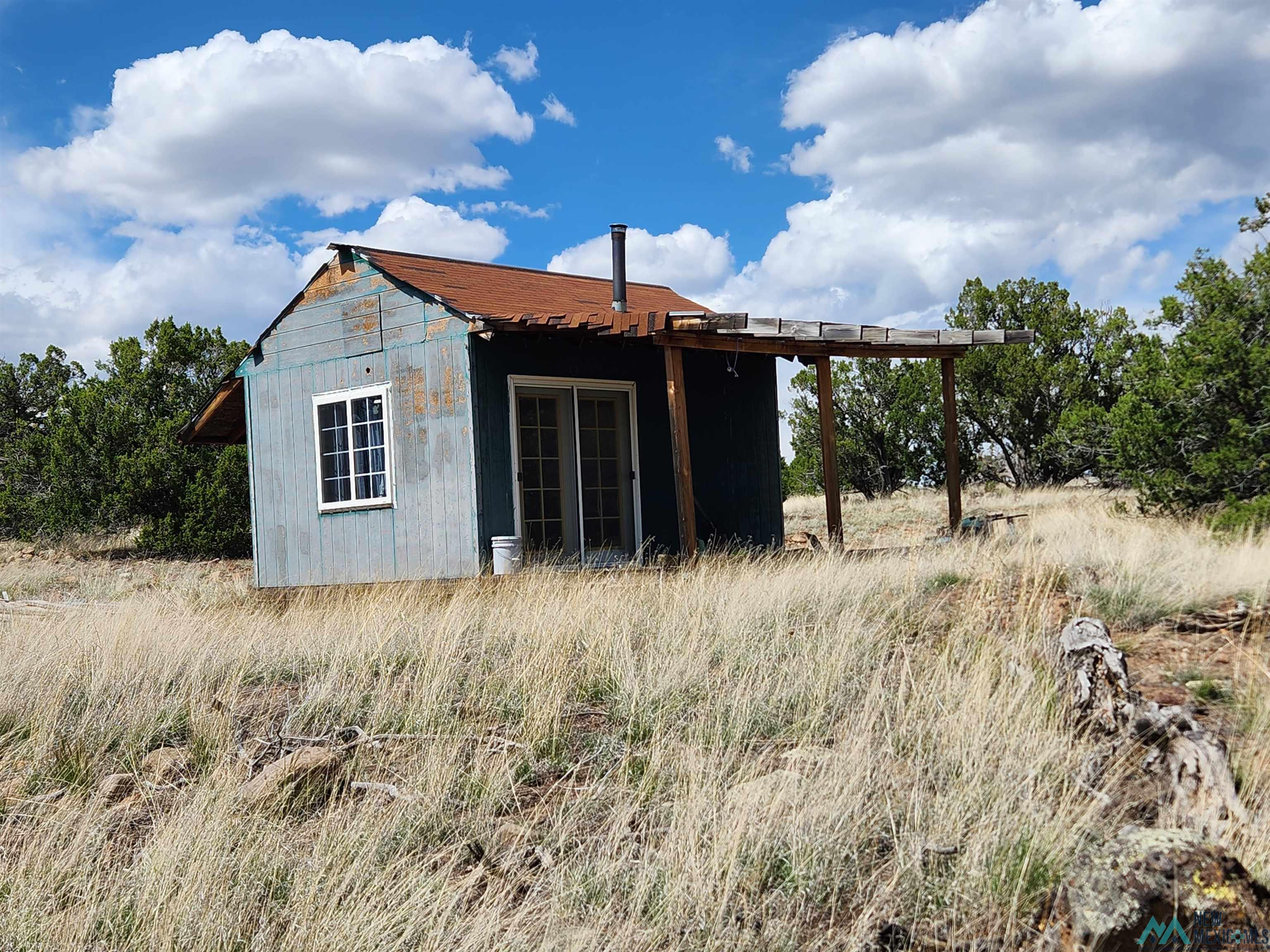 108 Pima Drive, Quemado, New Mexico image 2