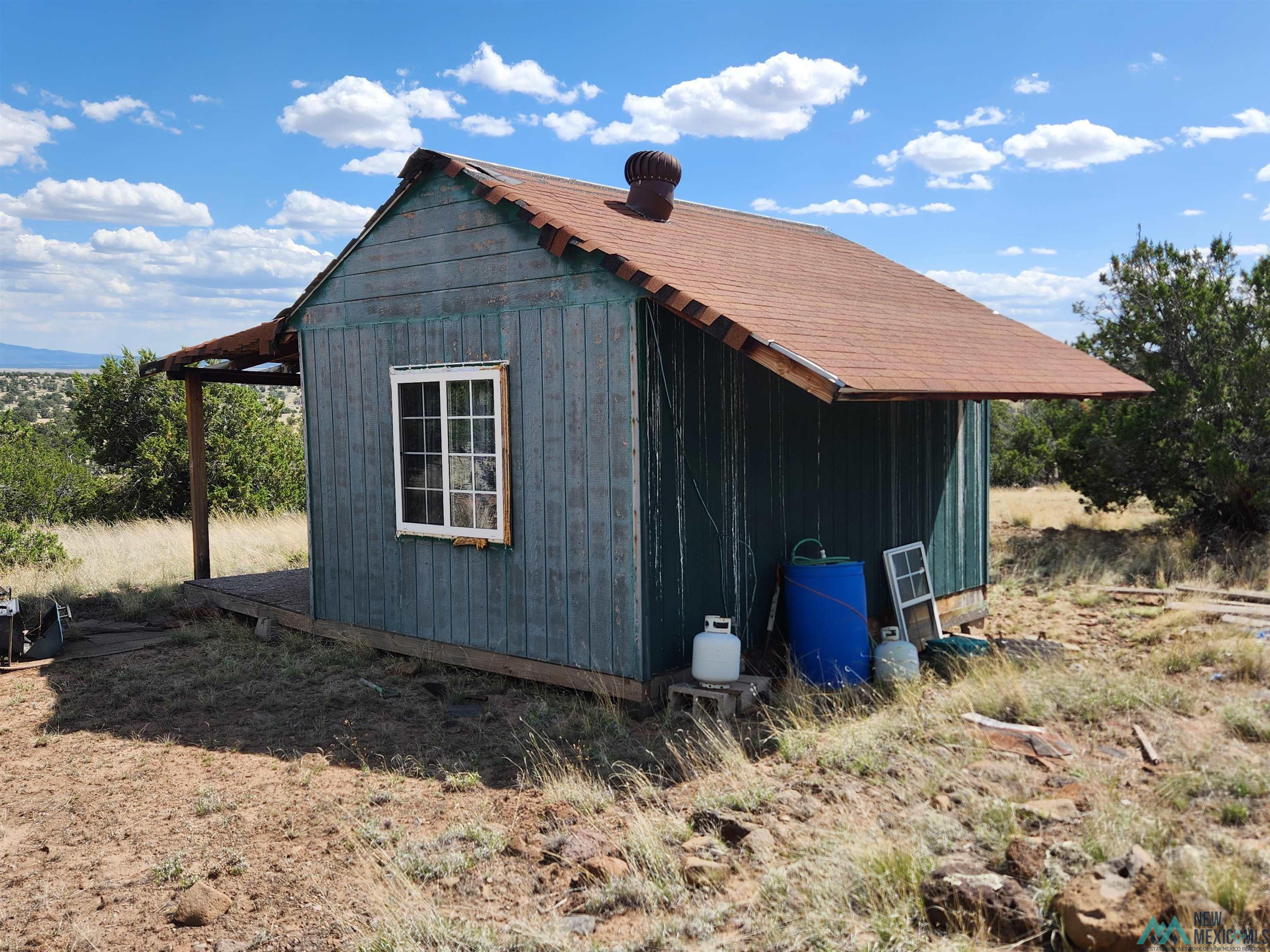 108 Pima Drive, Quemado, New Mexico image 15