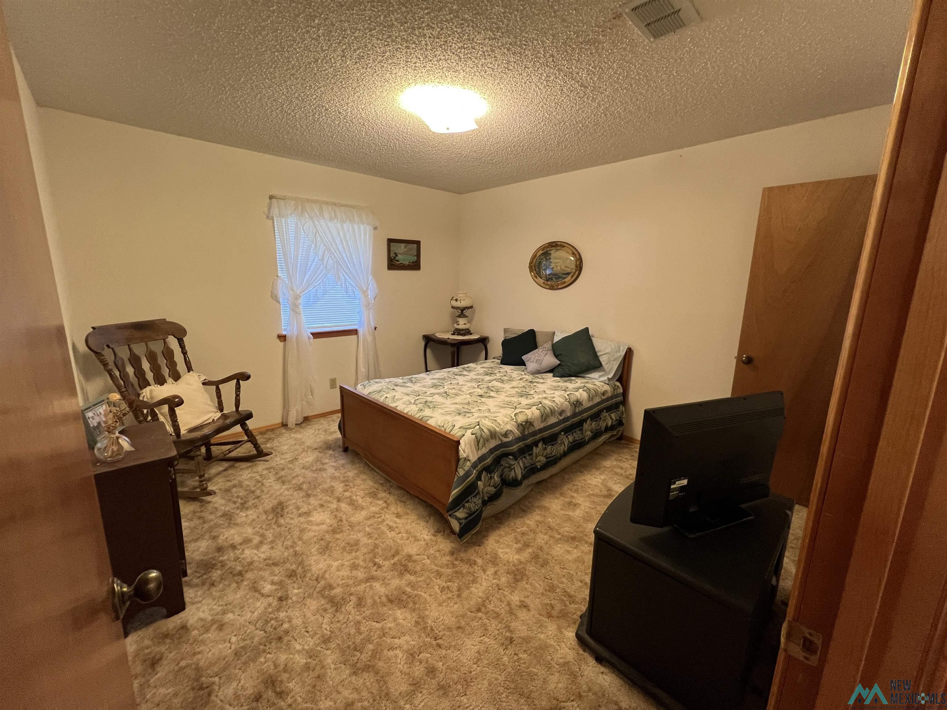 720 Escuela Ave, Tucumcari, Texas image 15
