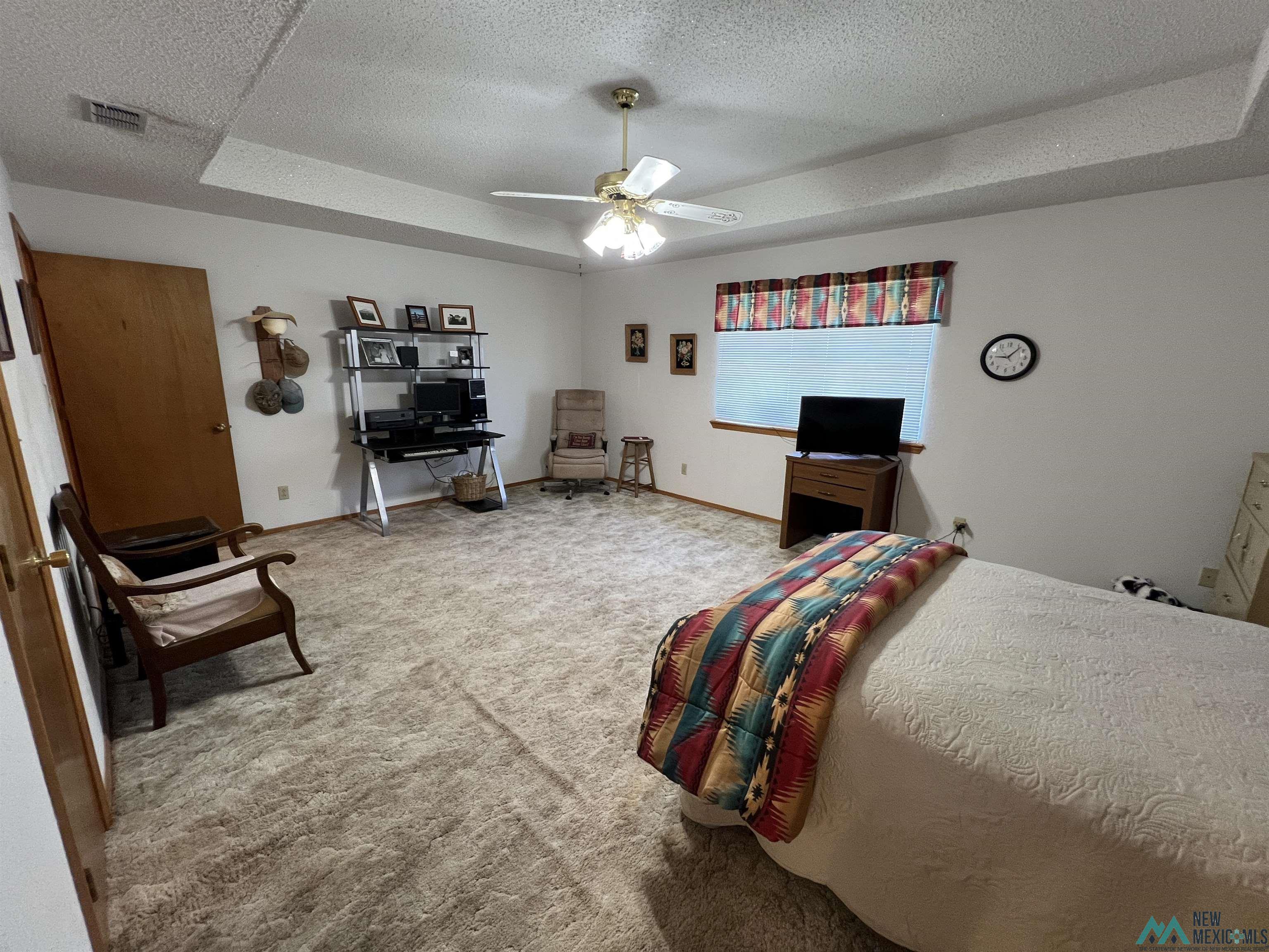 720 Escuela Ave, Tucumcari, Texas image 8