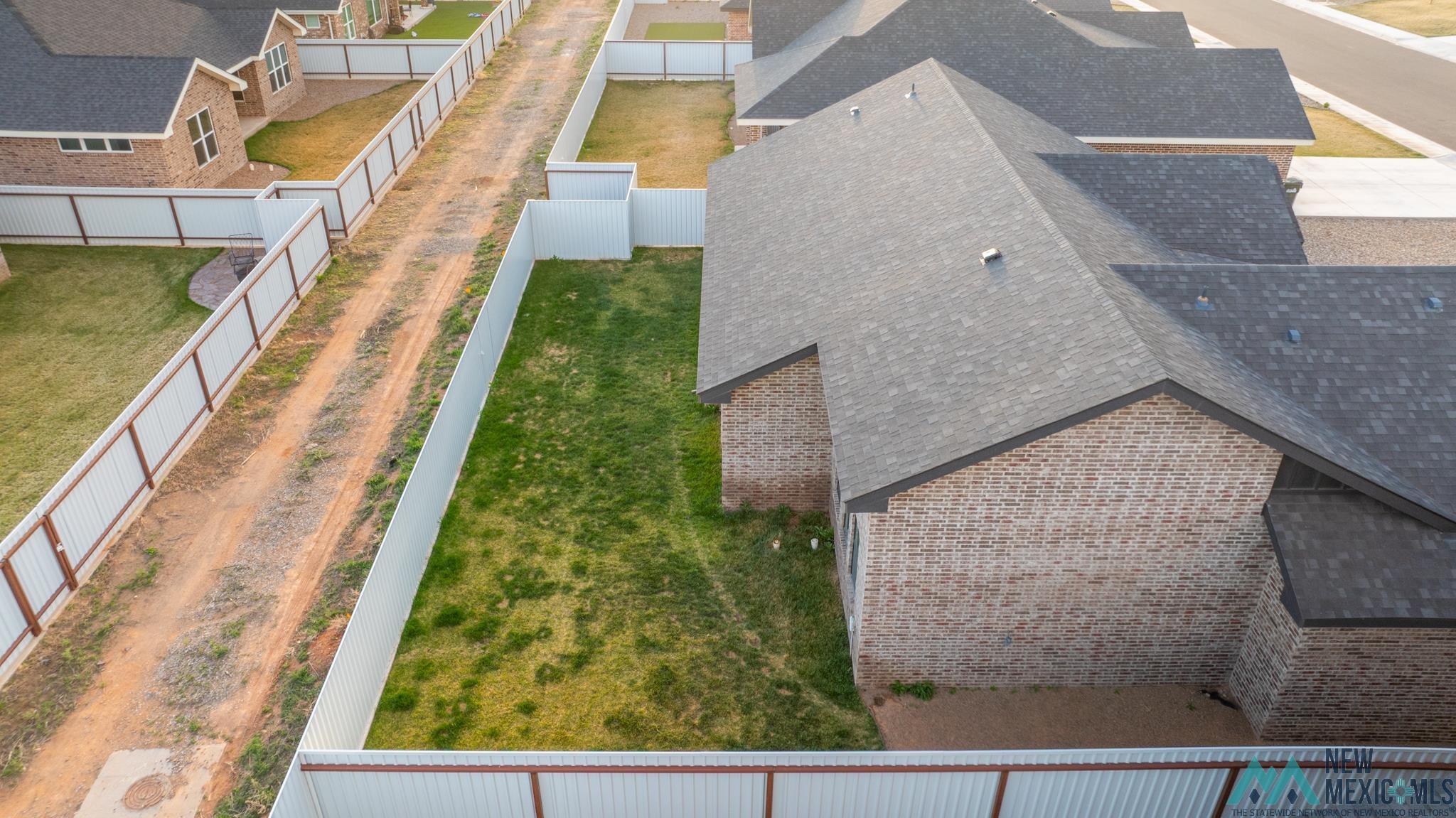 217 Abbey Road, Clovis, New Mexico image 29