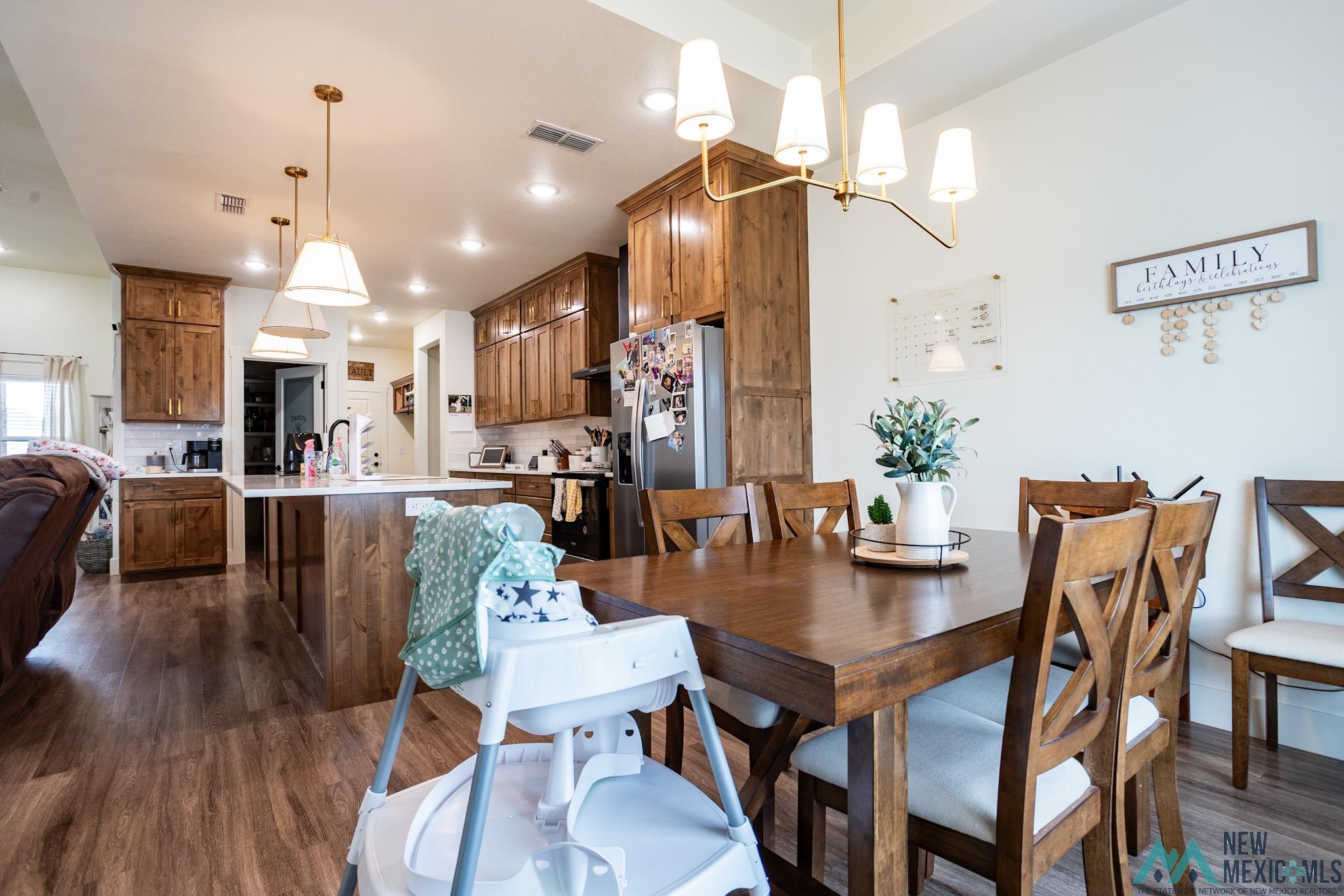 217 Abbey Road, Clovis, New Mexico image 8