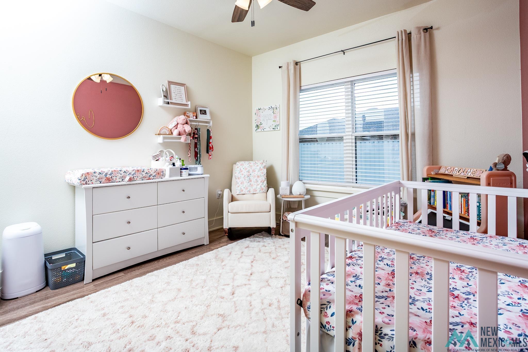 217 Abbey Road, Clovis, New Mexico image 20