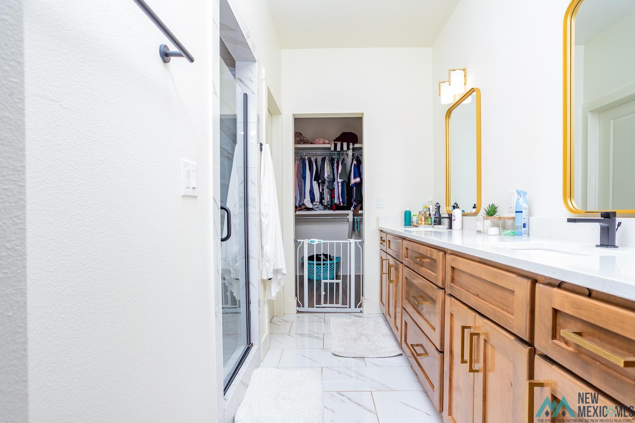 217 Abbey Road, Clovis, New Mexico image 15