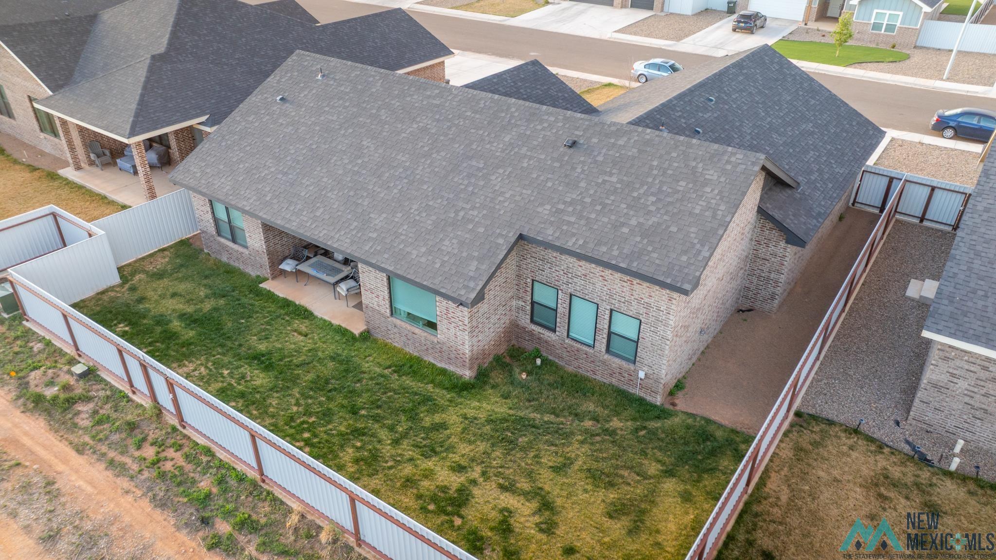 217 Abbey Road, Clovis, New Mexico image 28