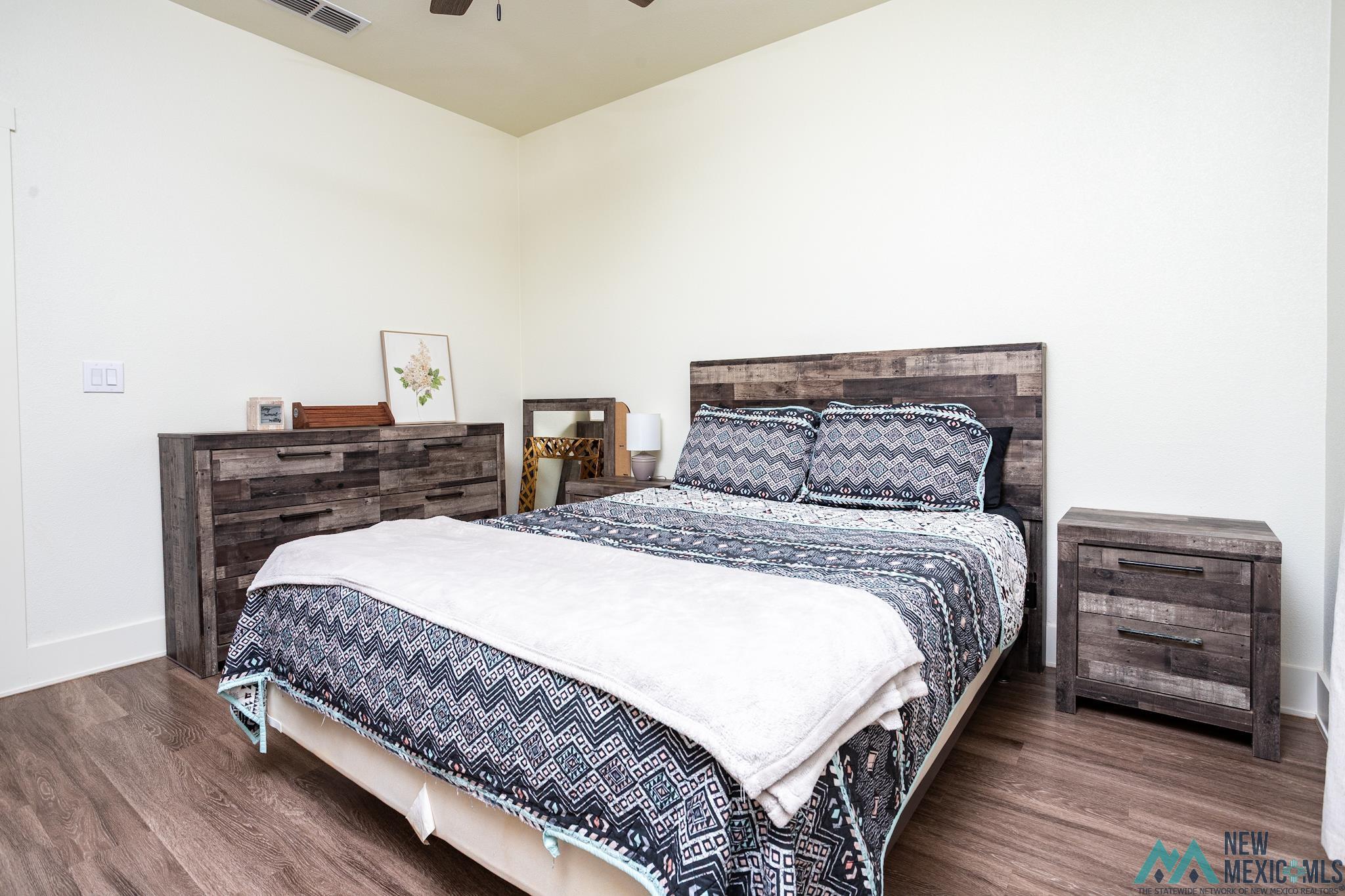 217 Abbey Road, Clovis, New Mexico image 23