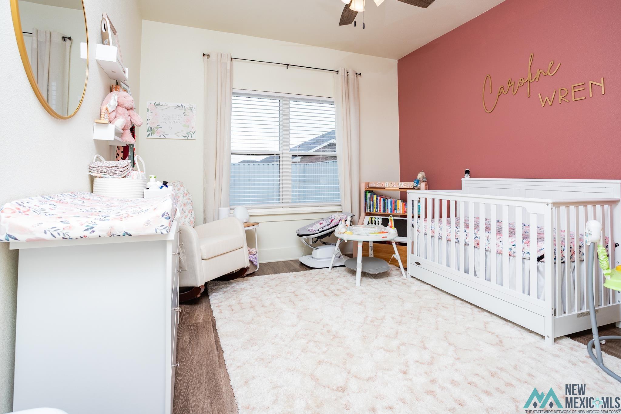 217 Abbey Road, Clovis, New Mexico image 19