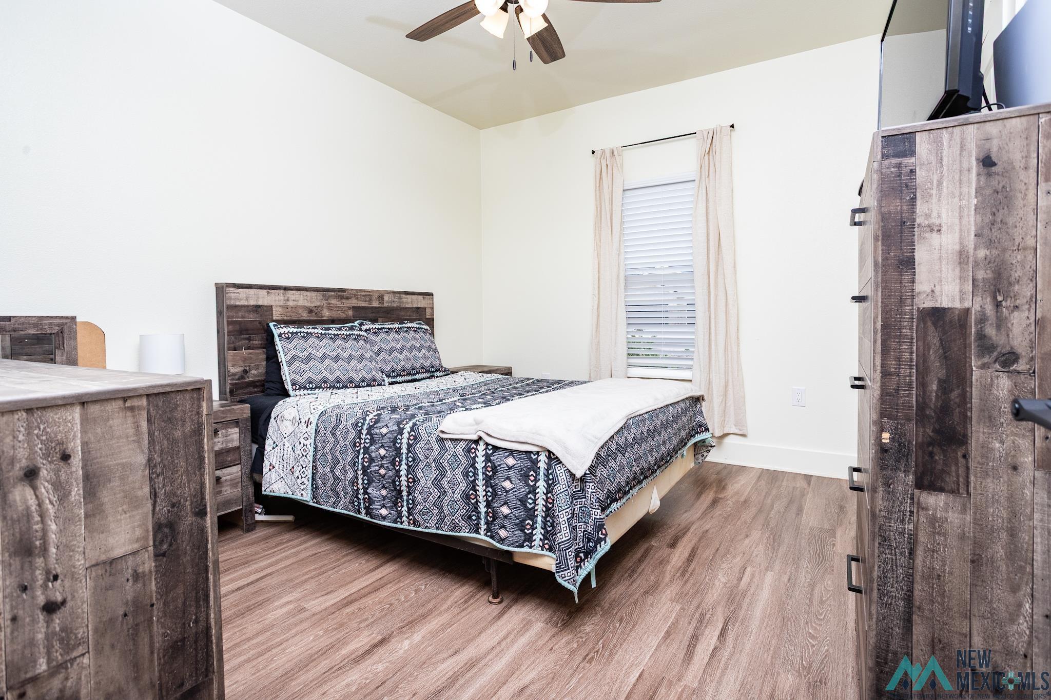 217 Abbey Road, Clovis, New Mexico image 22