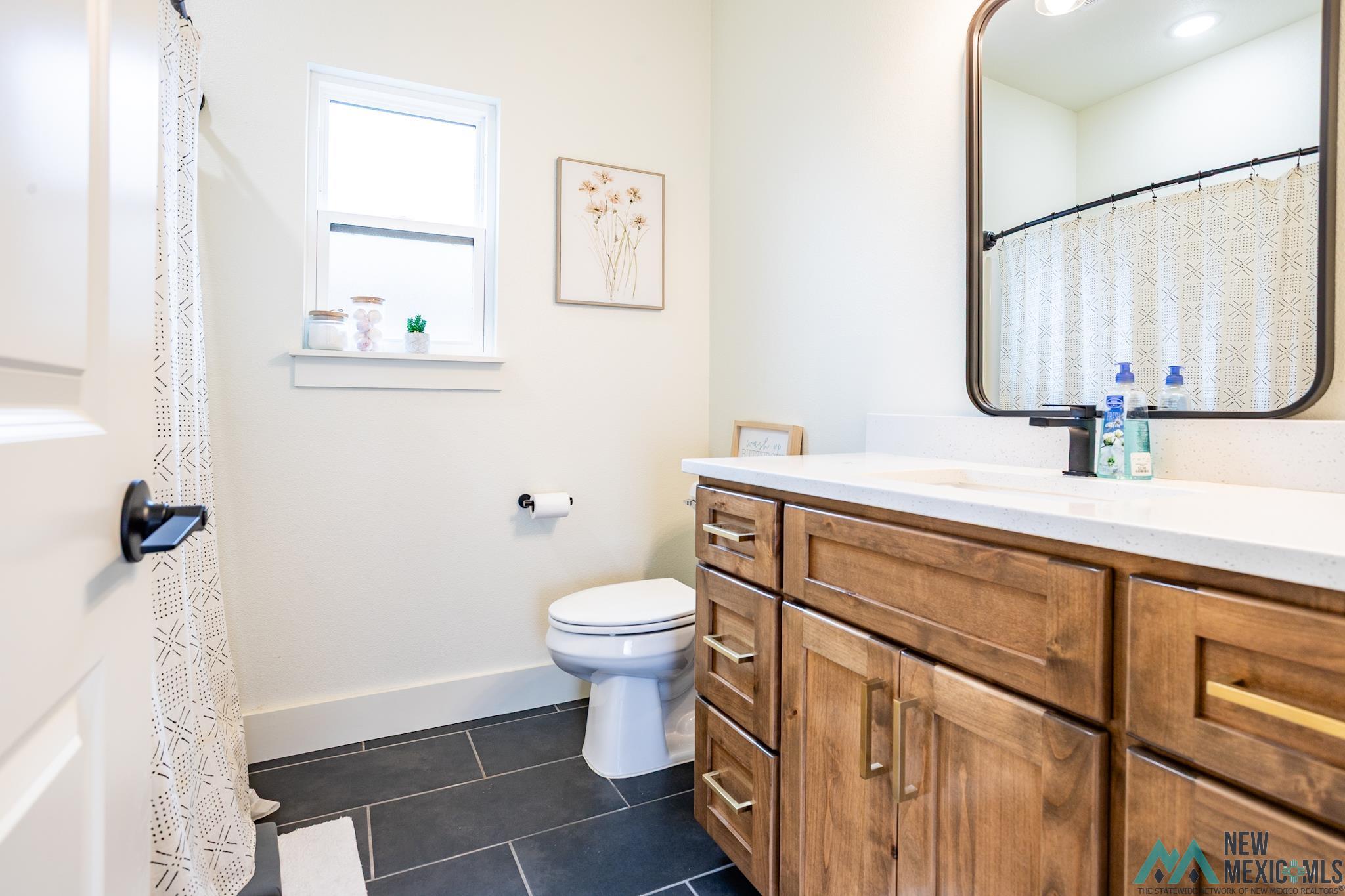 217 Abbey Road, Clovis, New Mexico image 21