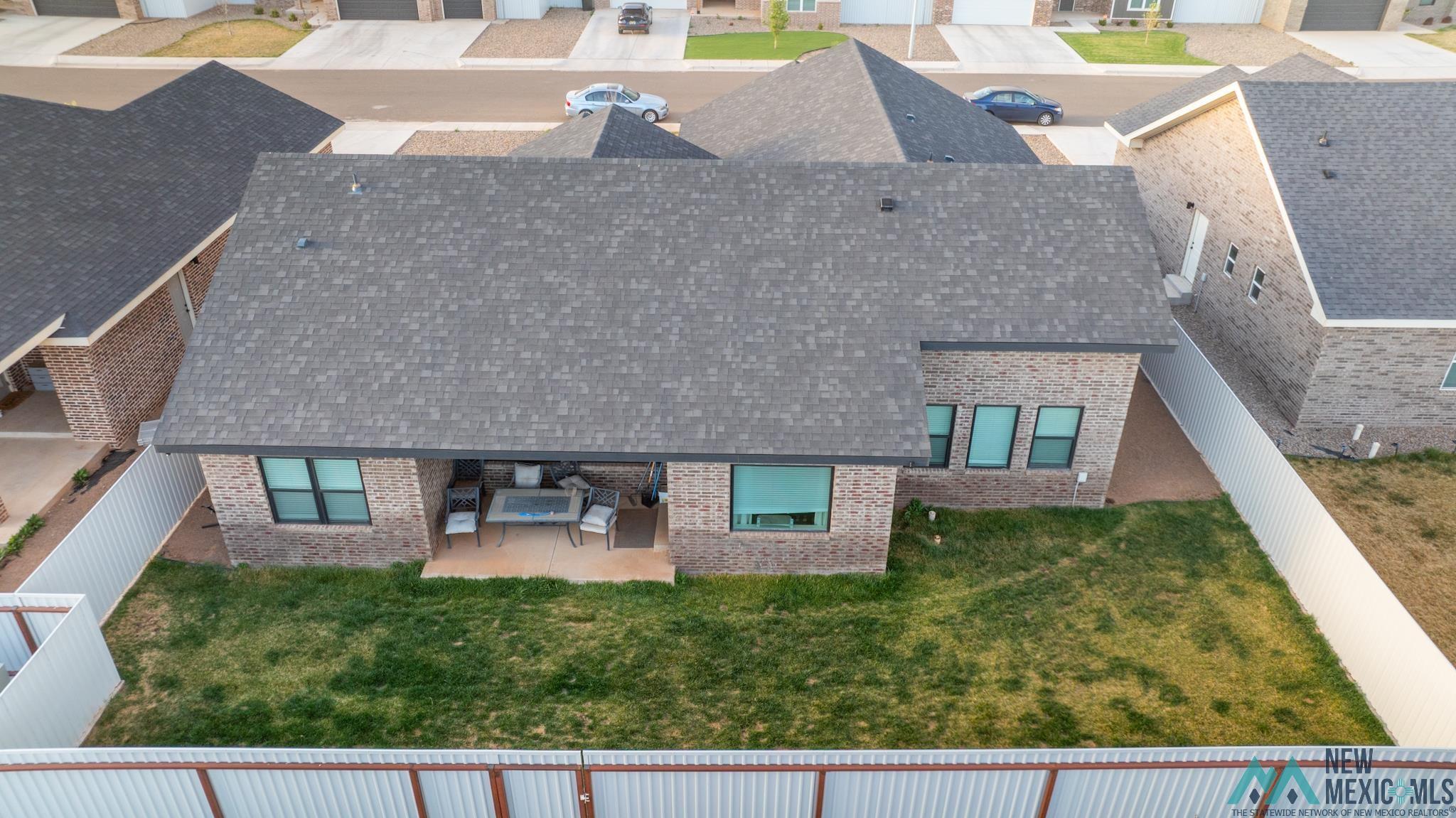 217 Abbey Road, Clovis, New Mexico image 27