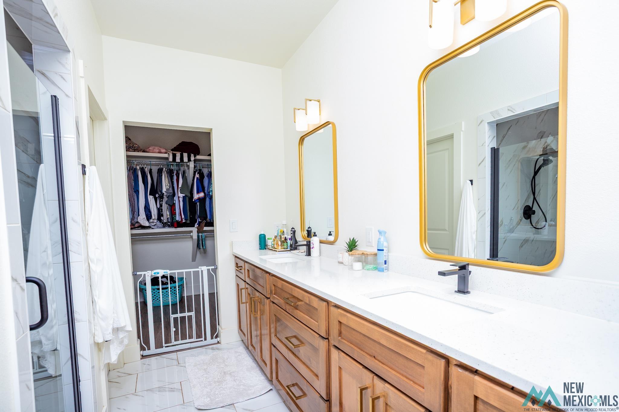 217 Abbey Road, Clovis, New Mexico image 16