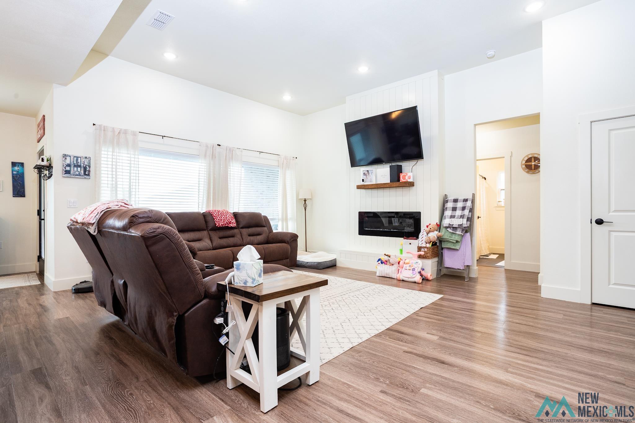 217 Abbey Road, Clovis, New Mexico image 10