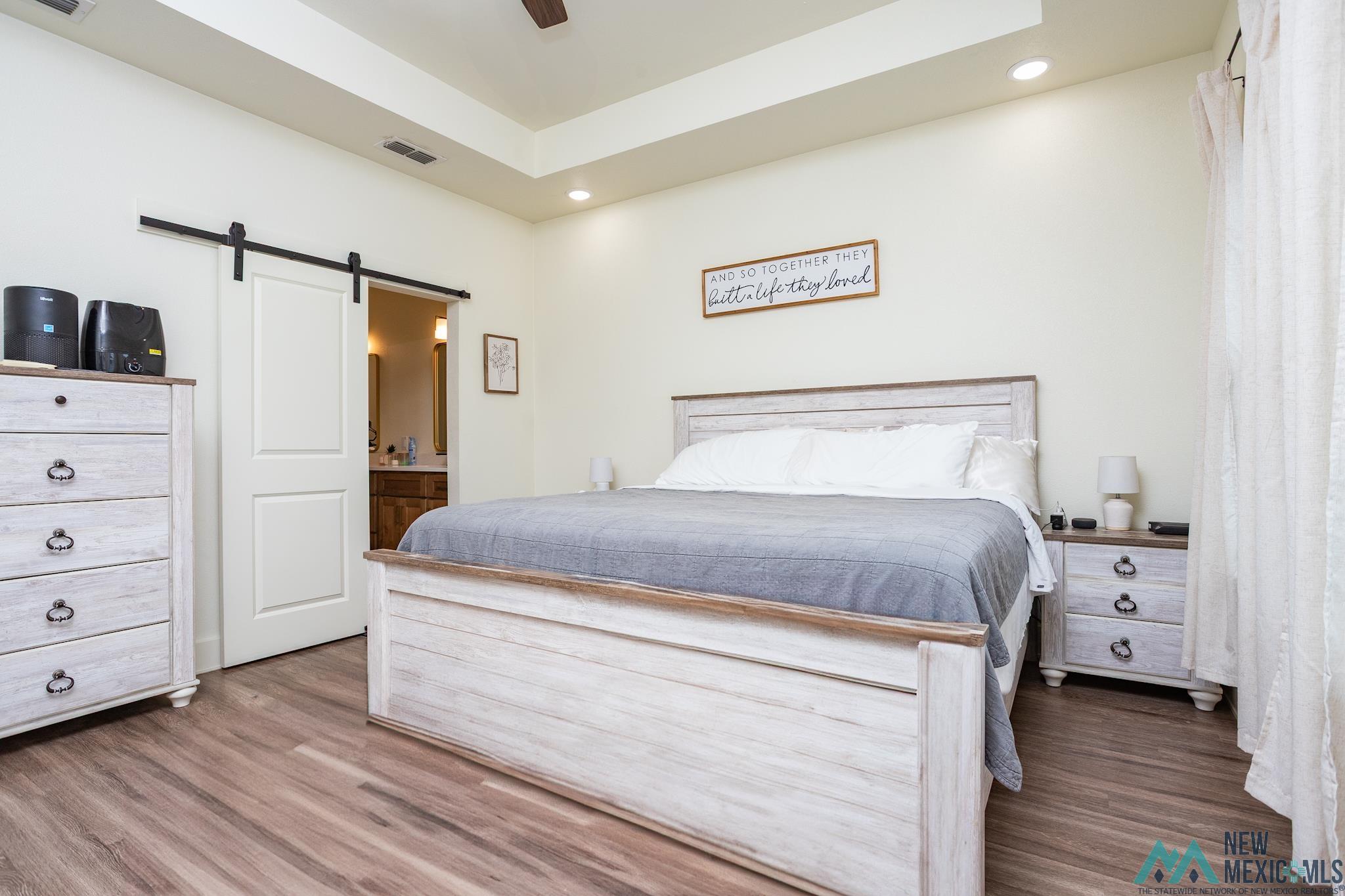 217 Abbey Road, Clovis, New Mexico image 13