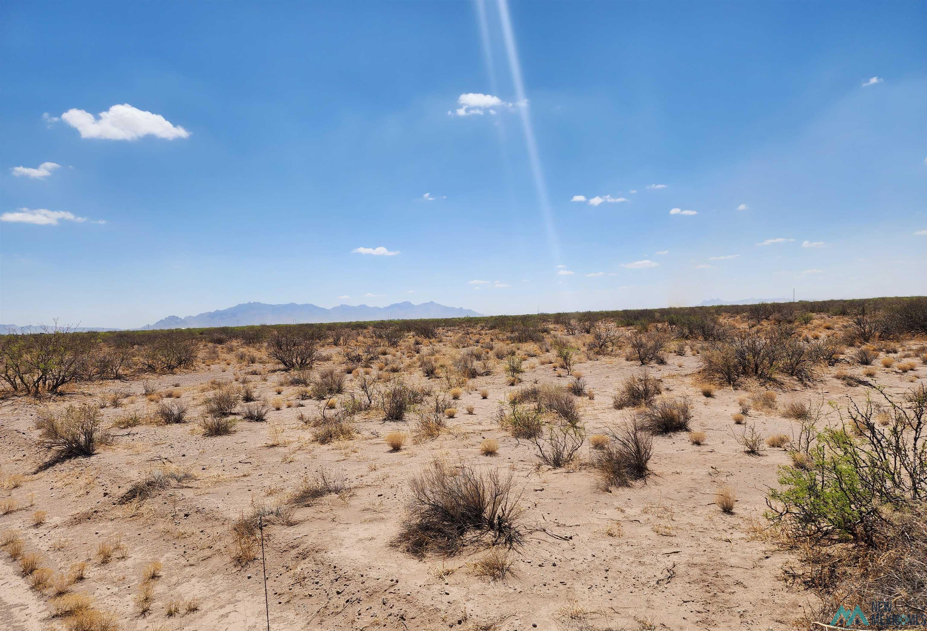 Xx SW Lemitar Road, Deming, New Mexico image 2