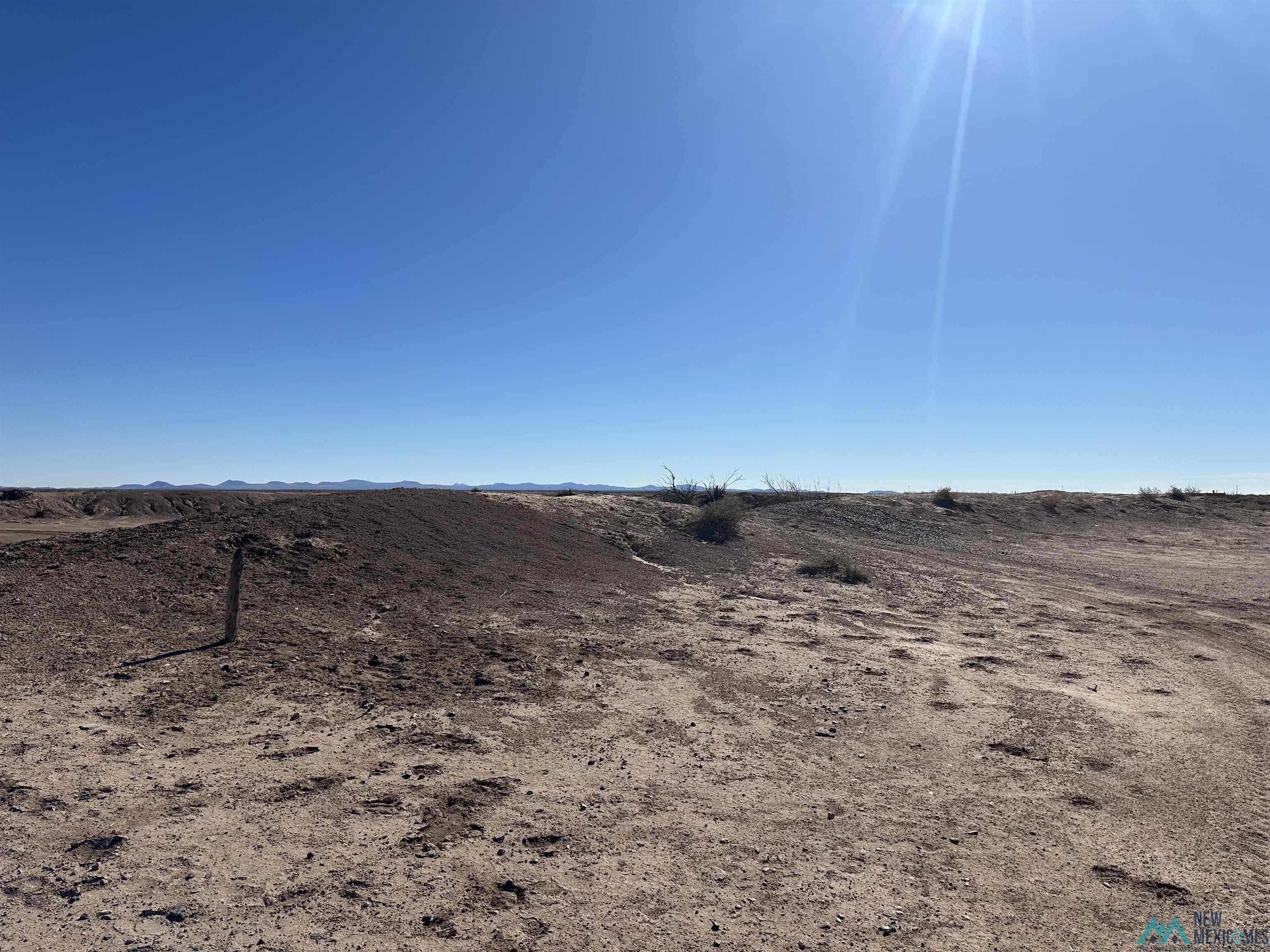 XXXX Coyote Rd Se / Marana Rd Se, Deming, New Mexico image 7