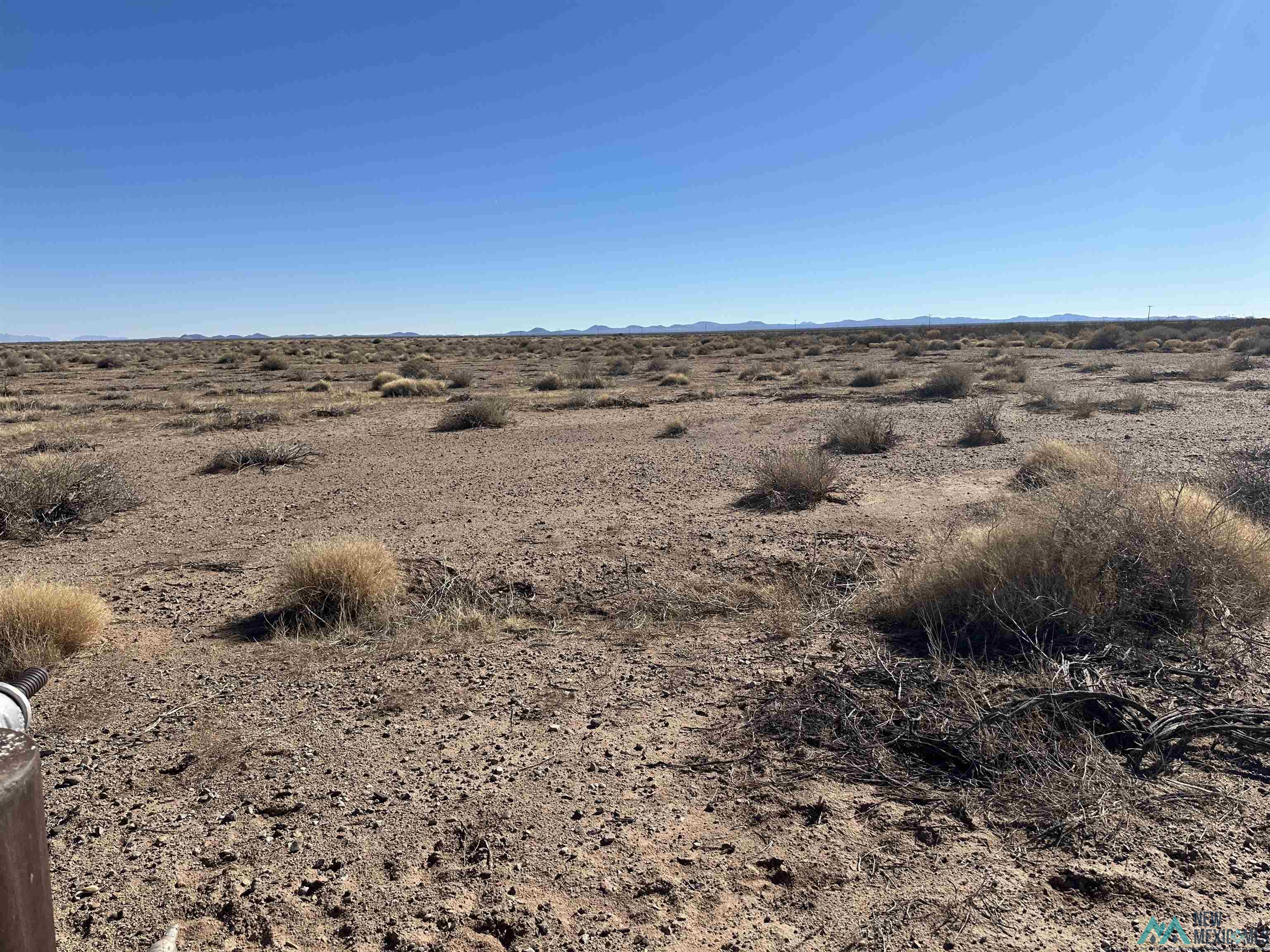 XXXX Coyote Rd Se / Marana Rd Se, Deming, New Mexico image 11