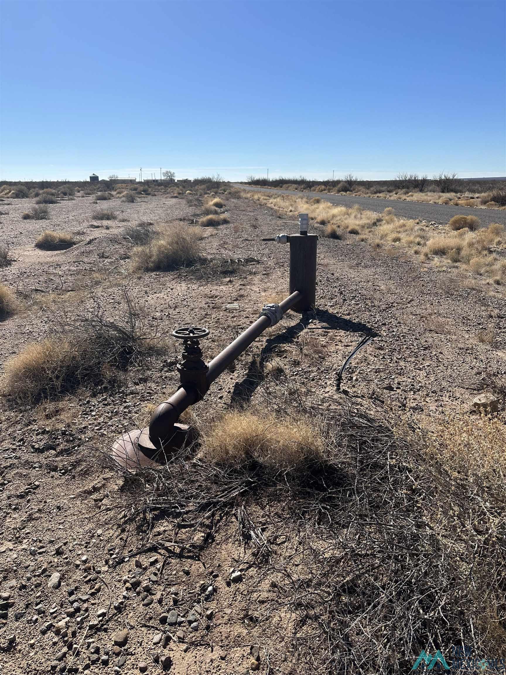 XXXX Coyote Rd Se / Marana Rd Se, Deming, New Mexico image 8