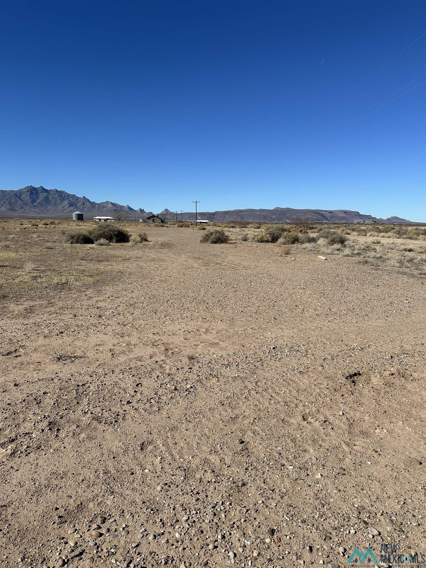 XXXX Coyote Rd Se / Marana Rd Se, Deming, New Mexico image 15