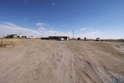 Vacant Land For Sale - 4526 E Avenue D Avenue<br/> Lovington, NM 88260