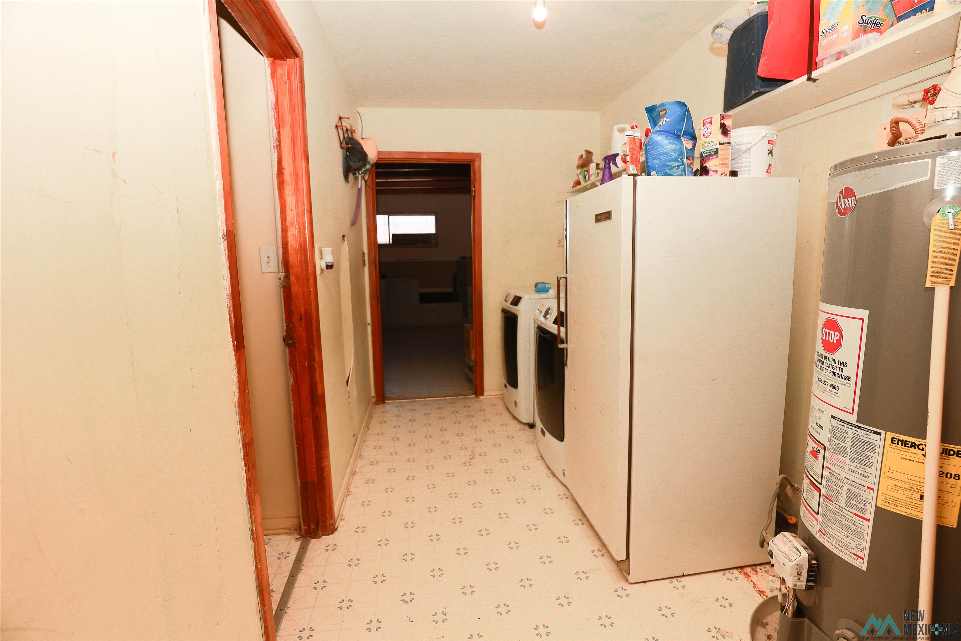 1002 N 4th Street, Artesia, New Mexico image 8