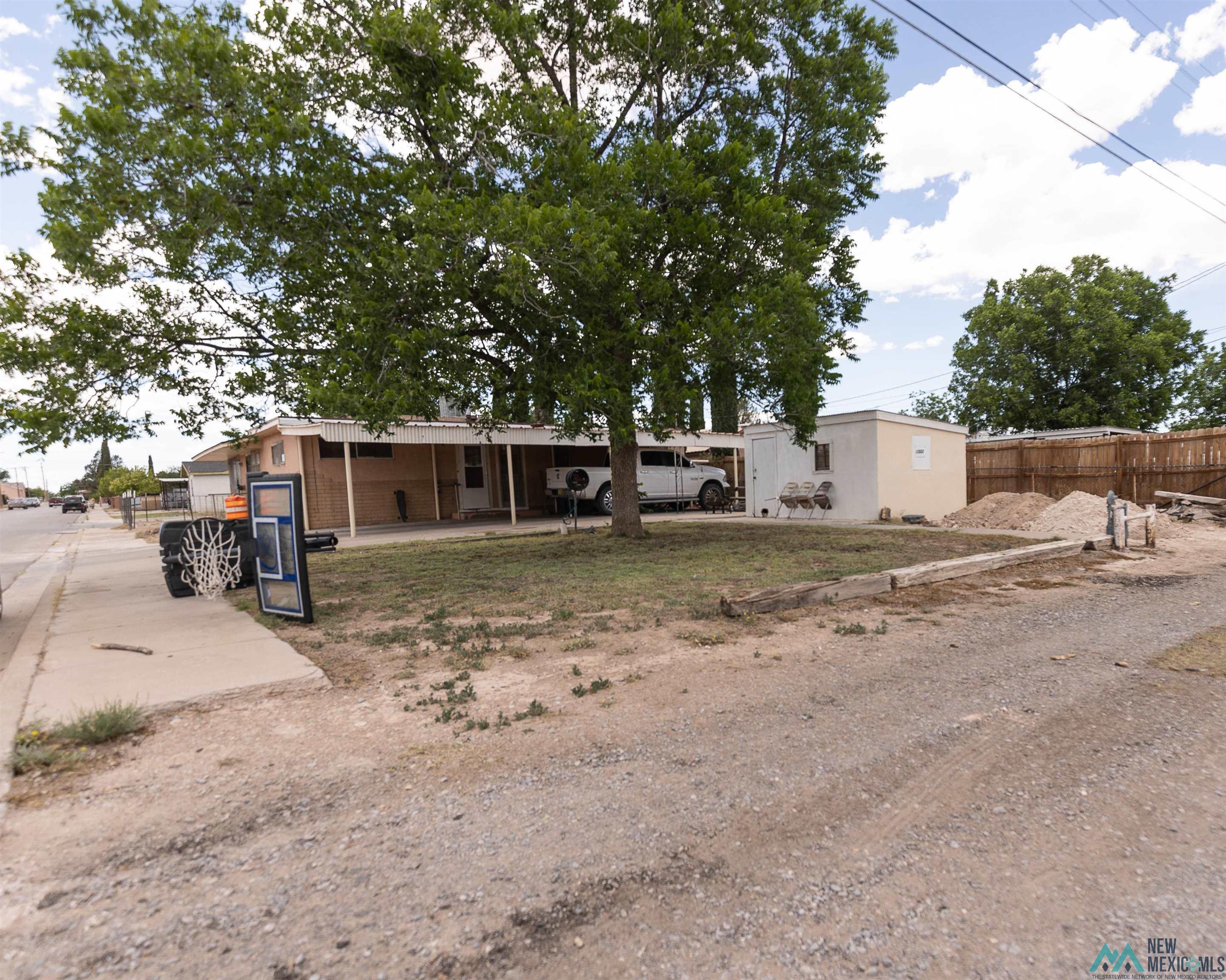 1002 N 4th Street, Artesia, New Mexico image 10