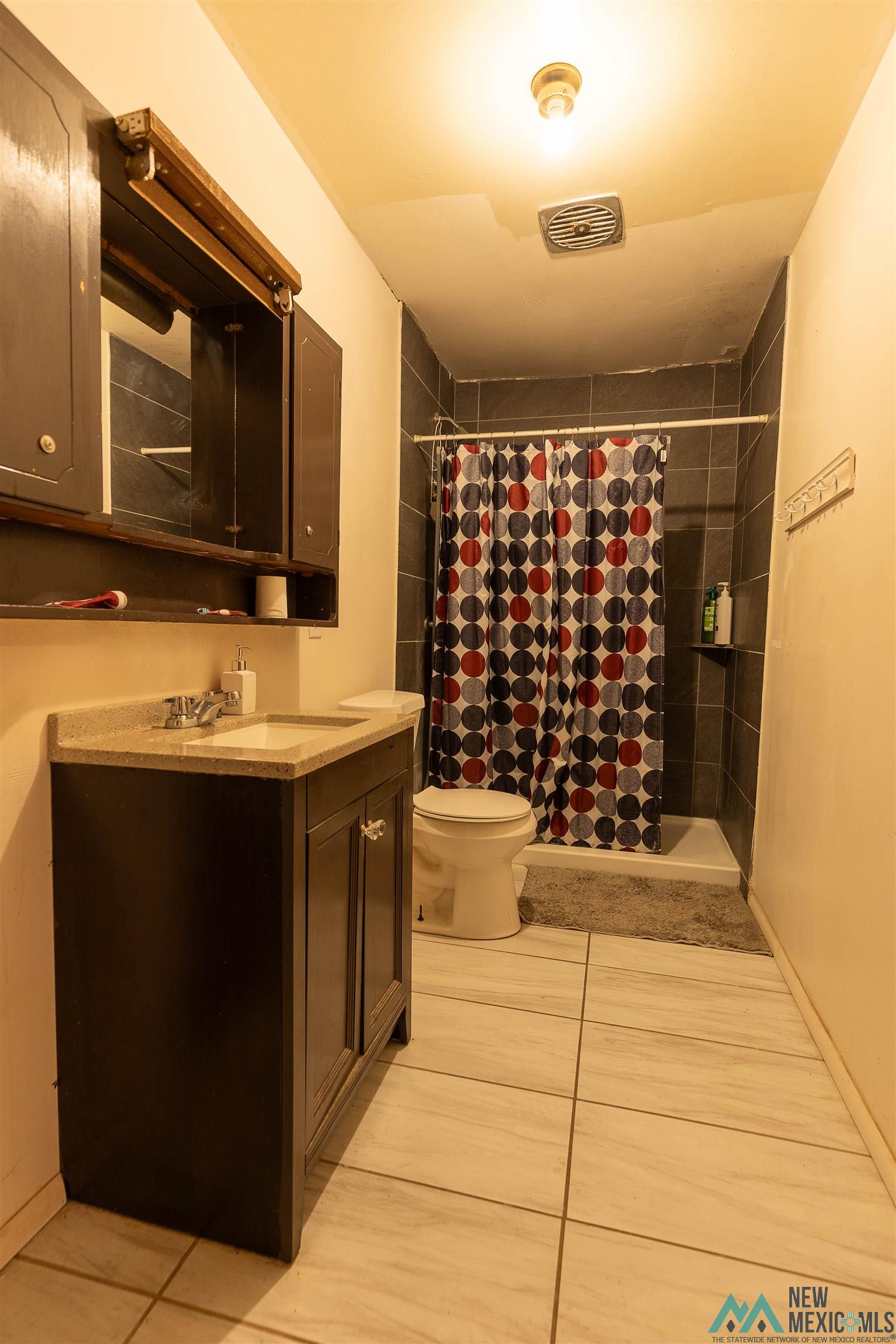 1002 N 4th Street, Artesia, New Mexico image 7