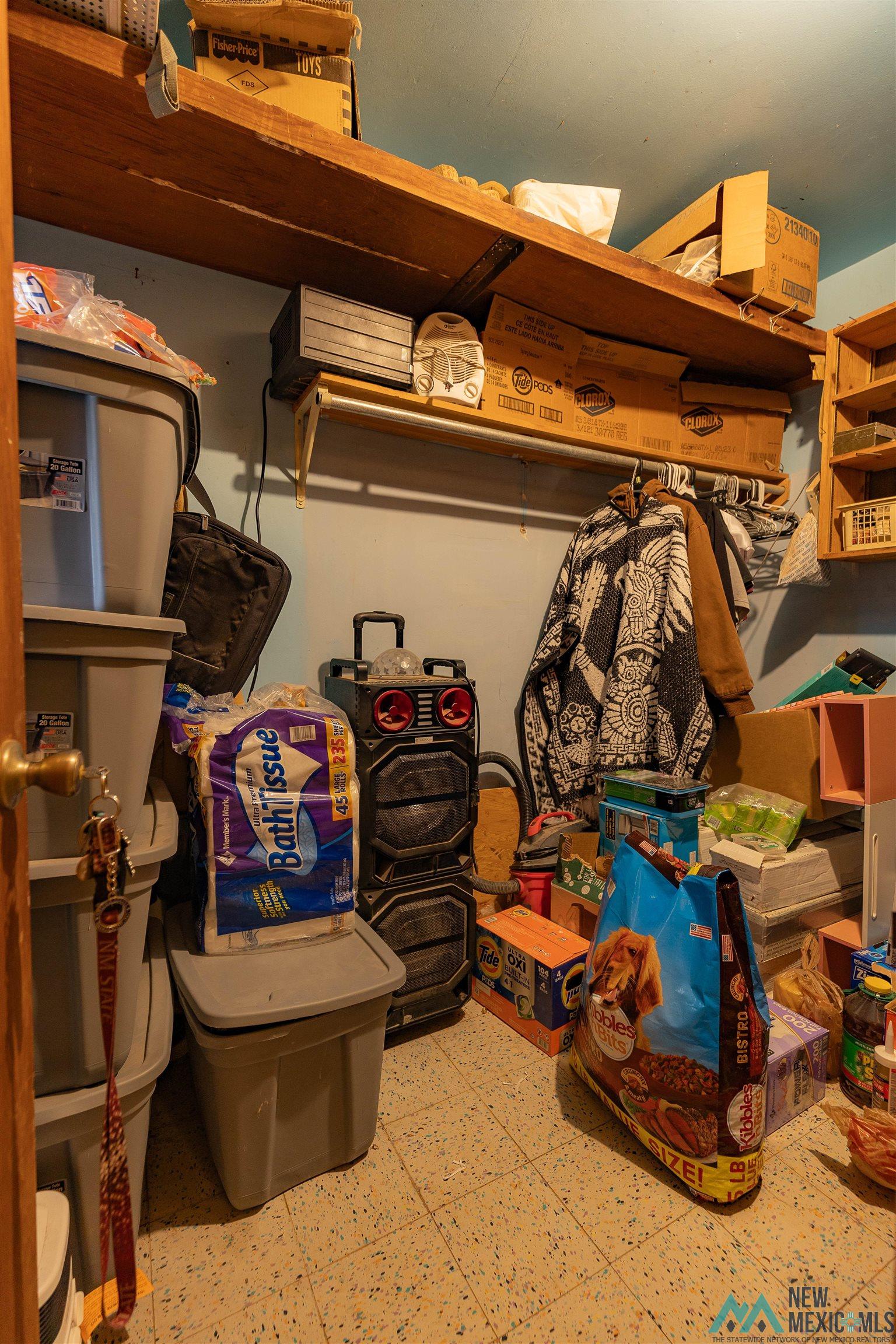 1002 N 4th Street, Artesia, New Mexico image 13