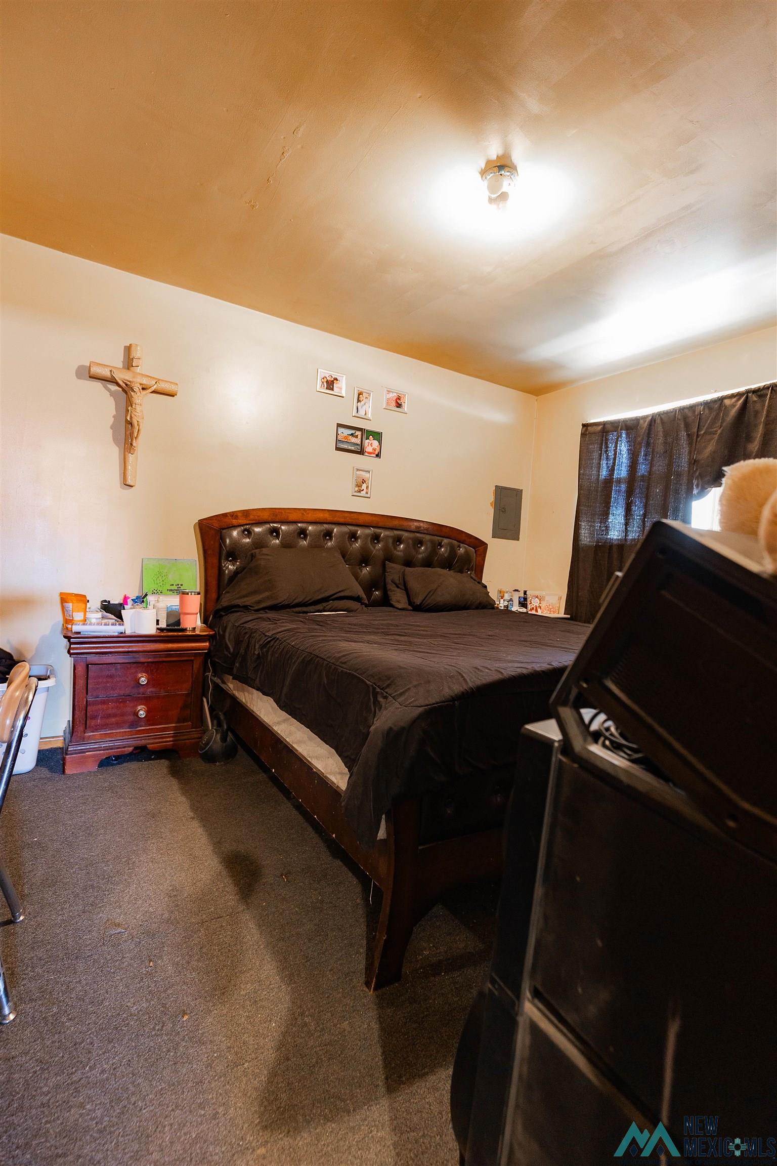 1002 N 4th Street, Artesia, New Mexico image 4