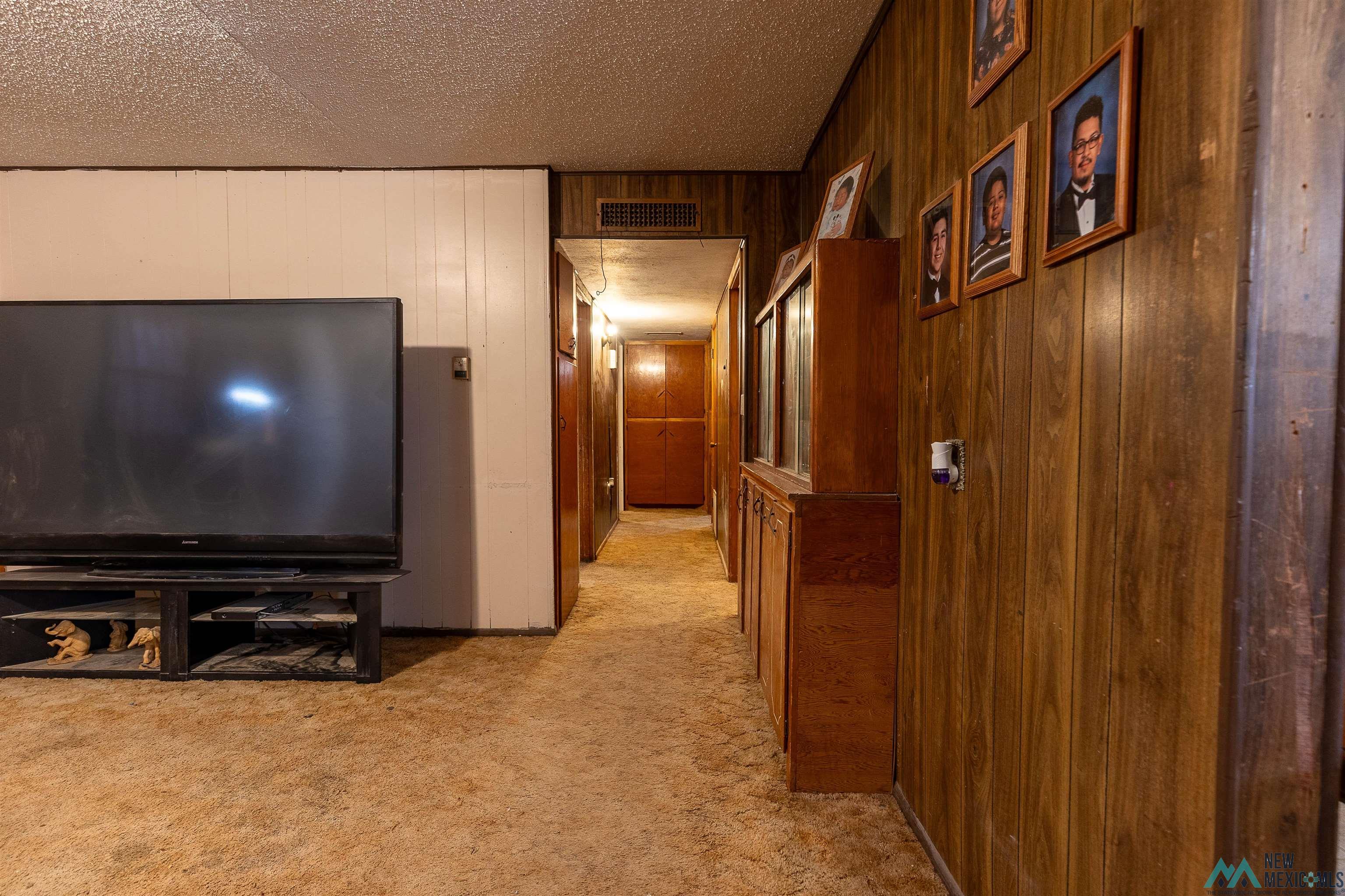 1002 N 4th Street, Artesia, New Mexico image 14