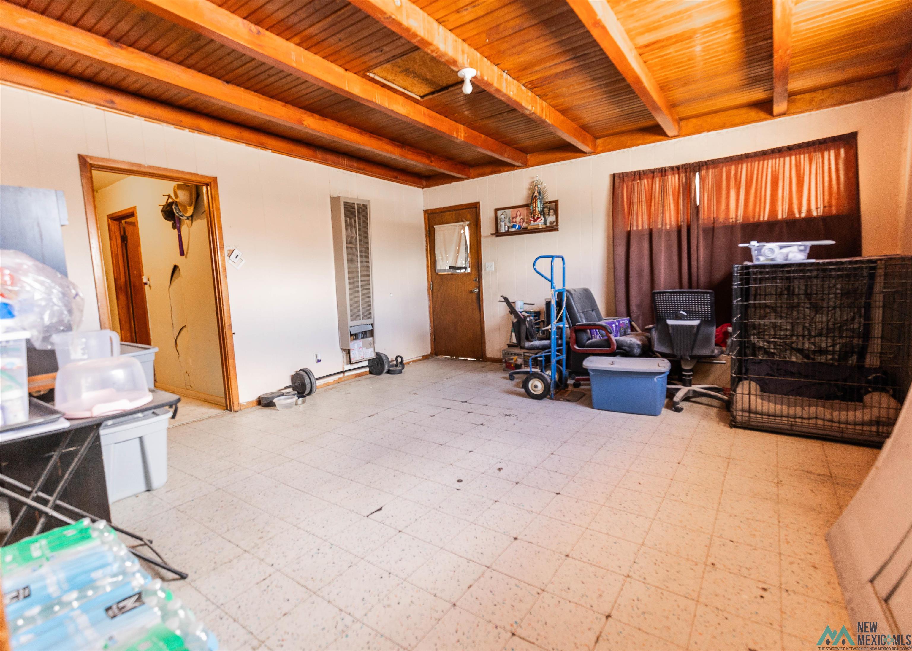 1002 N 4th Street, Artesia, New Mexico image 3