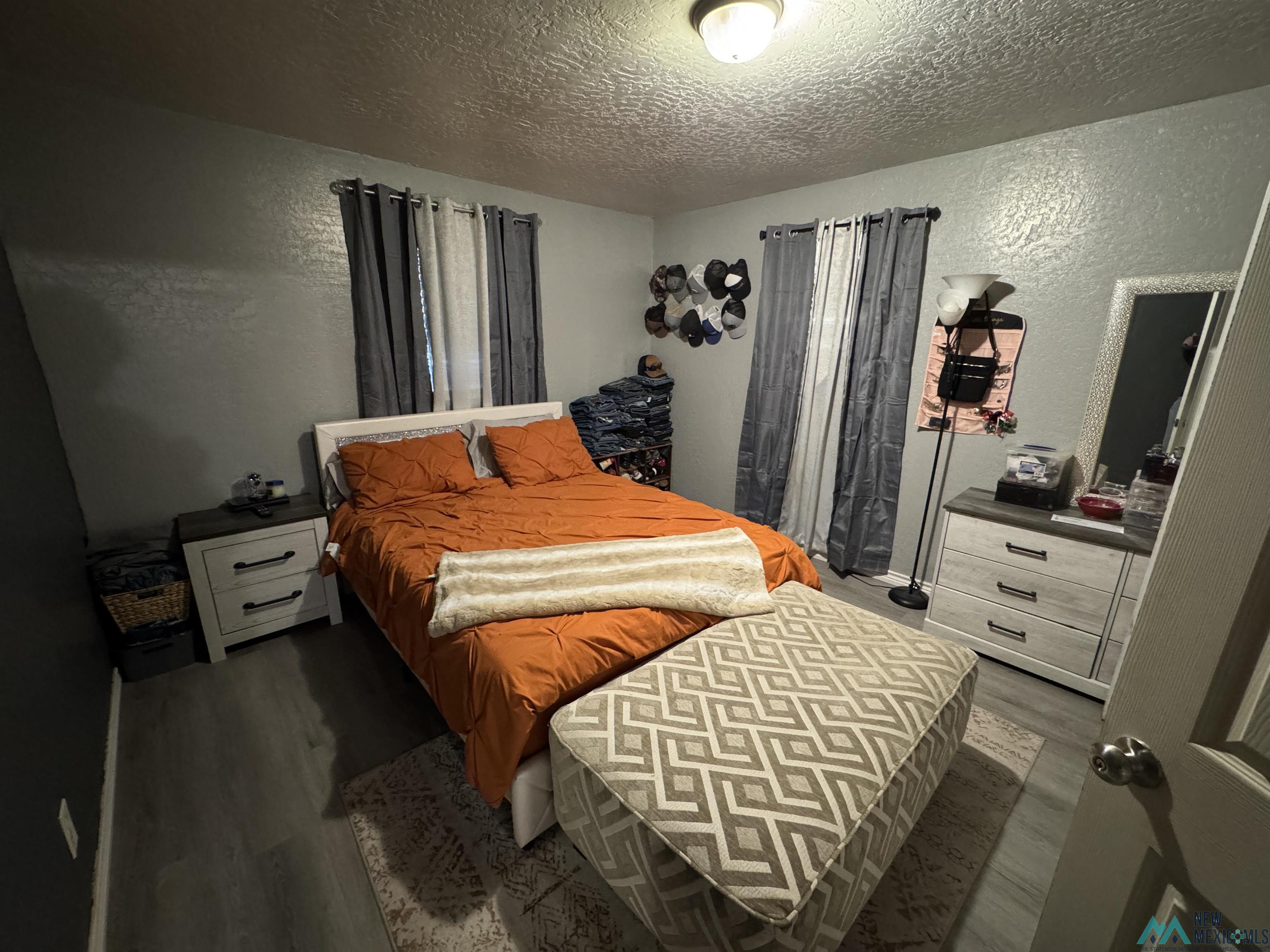 1213 S Perry Drive, Hobbs, Texas image 6