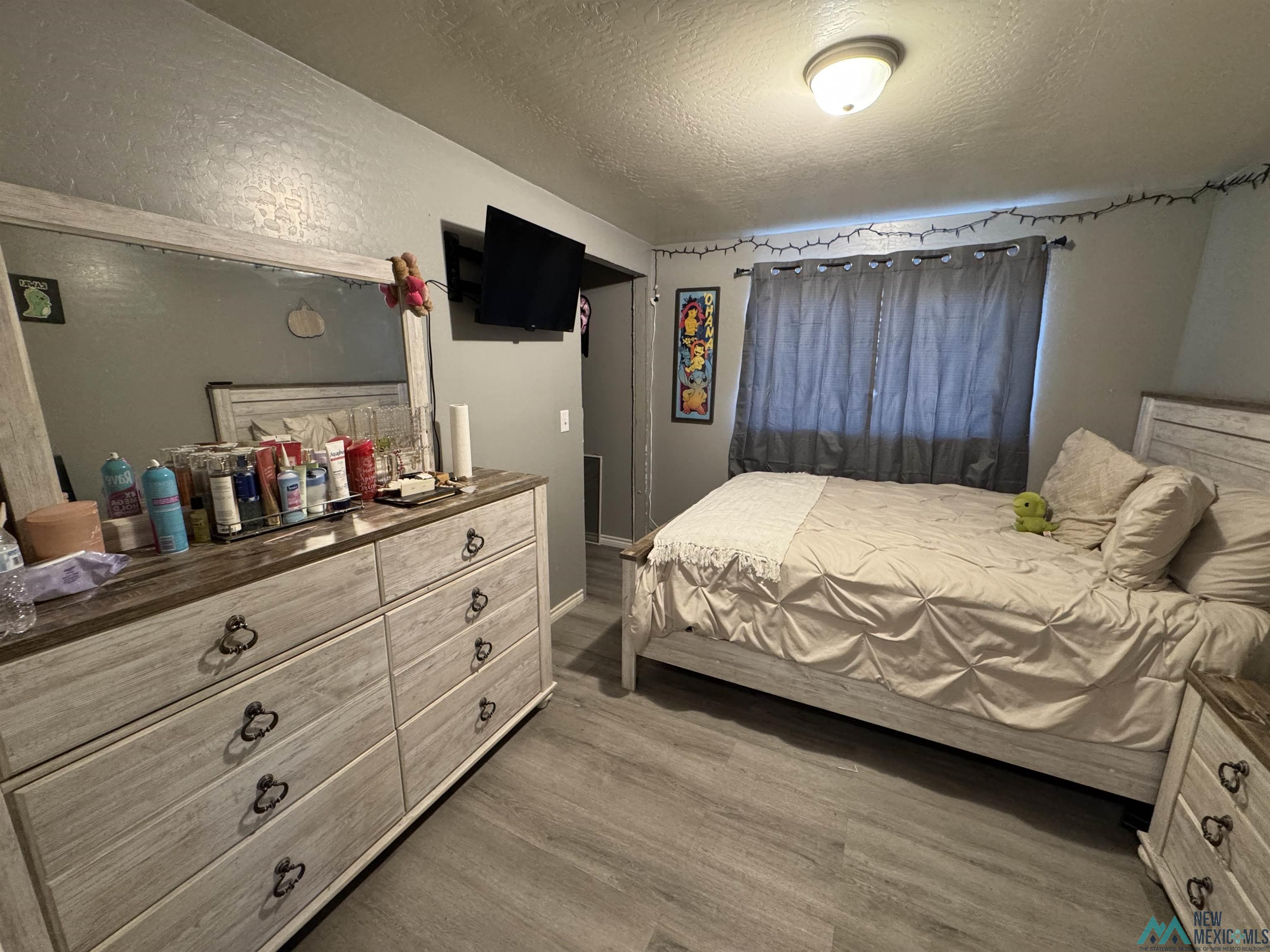 1213 S Perry Drive, Hobbs, Texas image 9