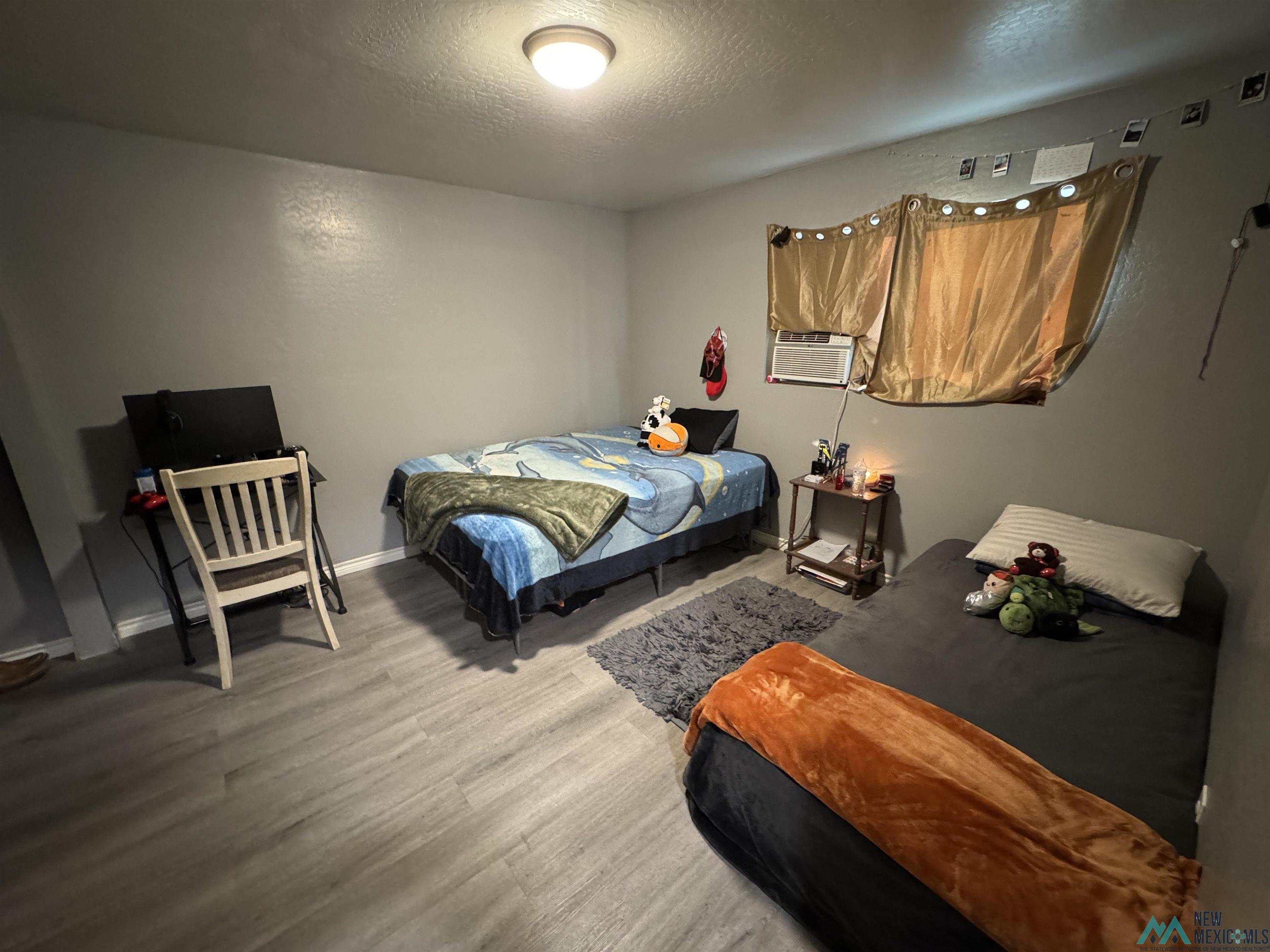 1213 S Perry Drive, Hobbs, Texas image 8