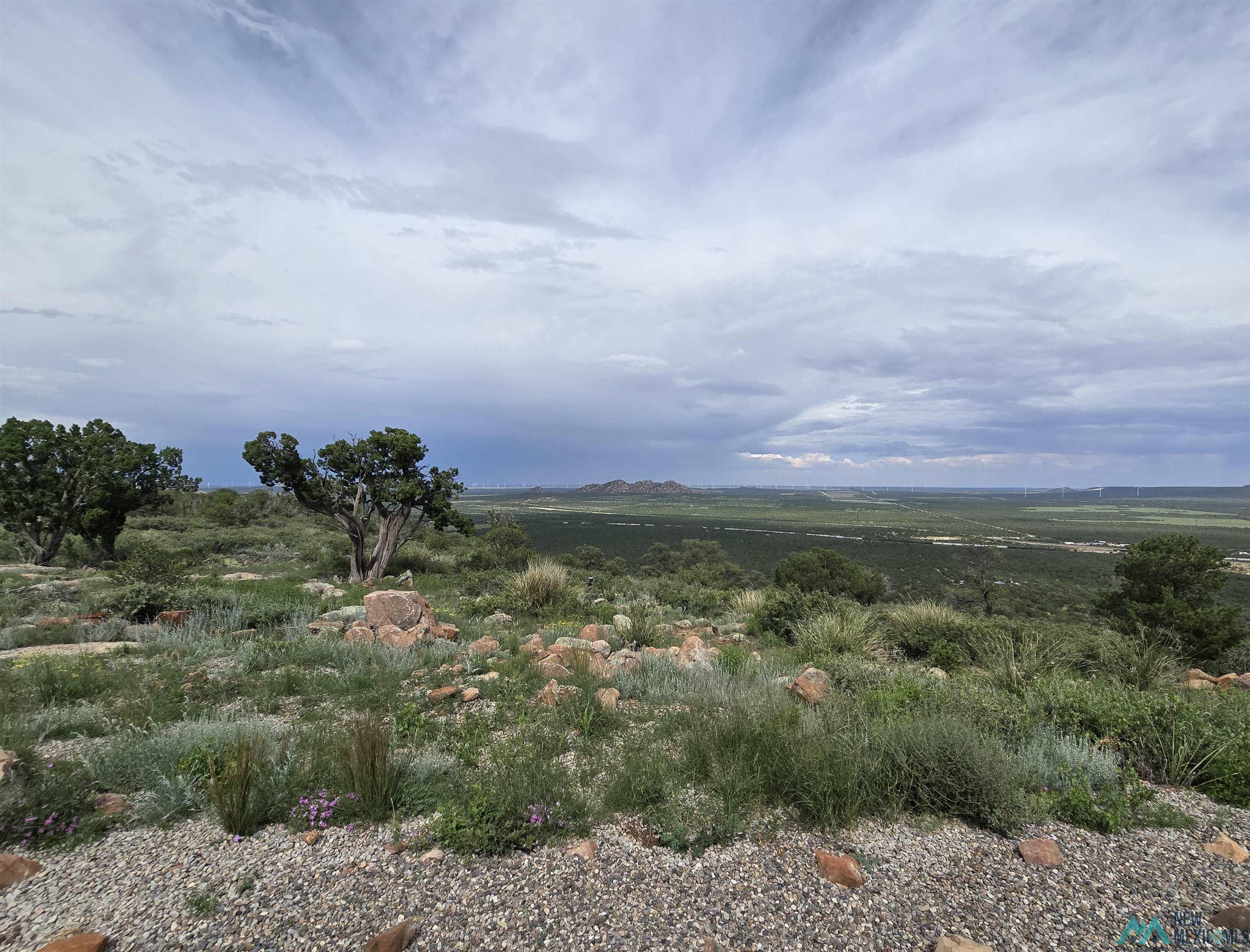 51 Crow Bait Trail, Corona, New Mexico image 10