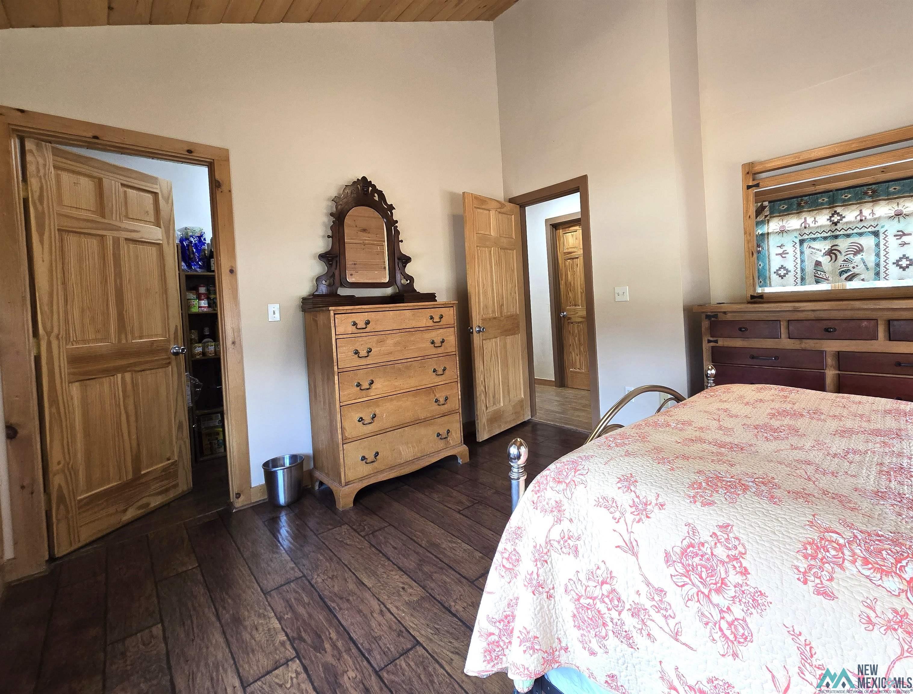 51 Crow Bait Trail, Corona, New Mexico image 36