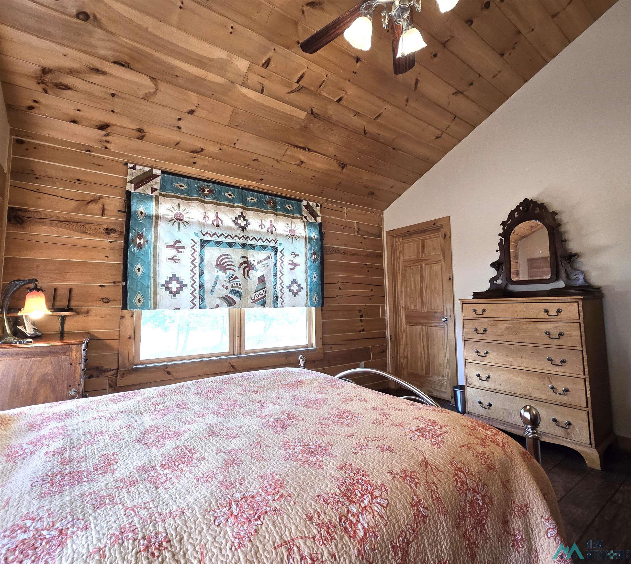 51 Crow Bait Trail, Corona, New Mexico image 35