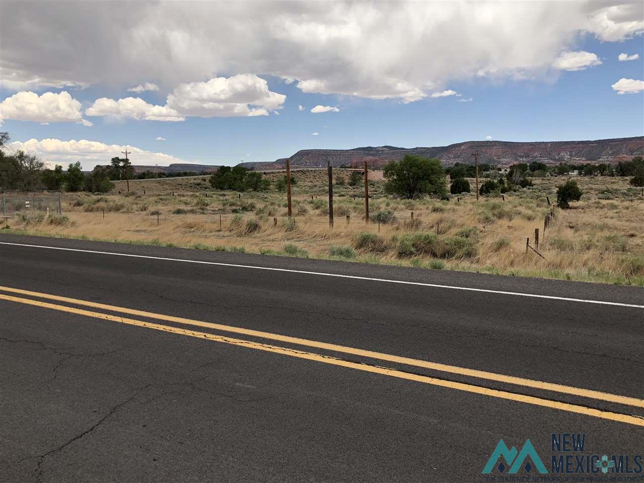 TBD Hwy 371, Thoreau, New Mexico image 2