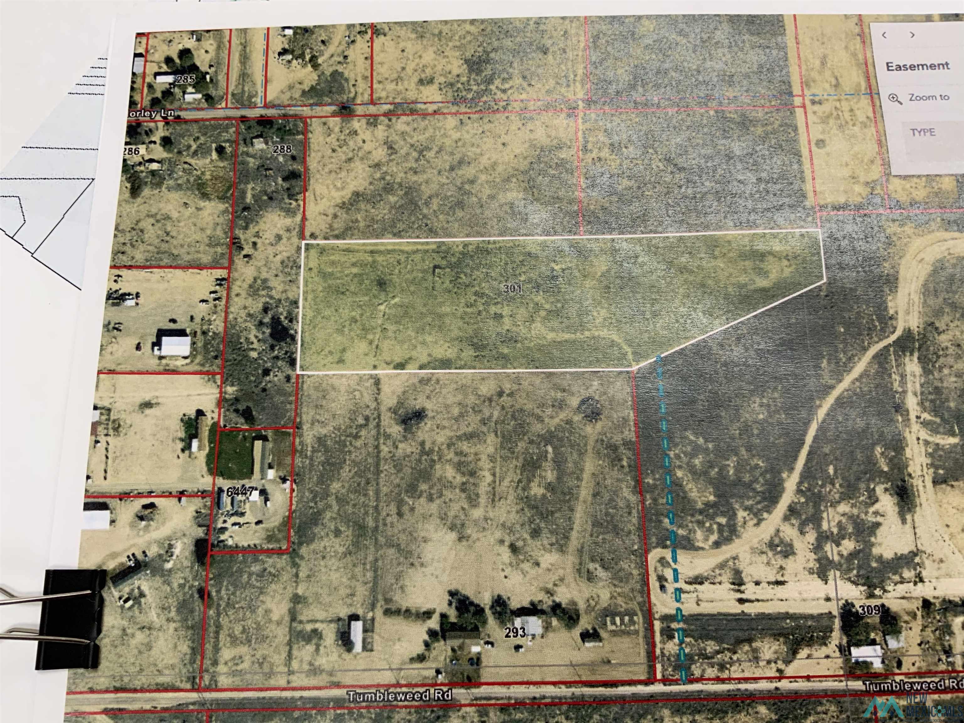 Dexter, New Mexico 88230, United States, ,Land,Active,177754