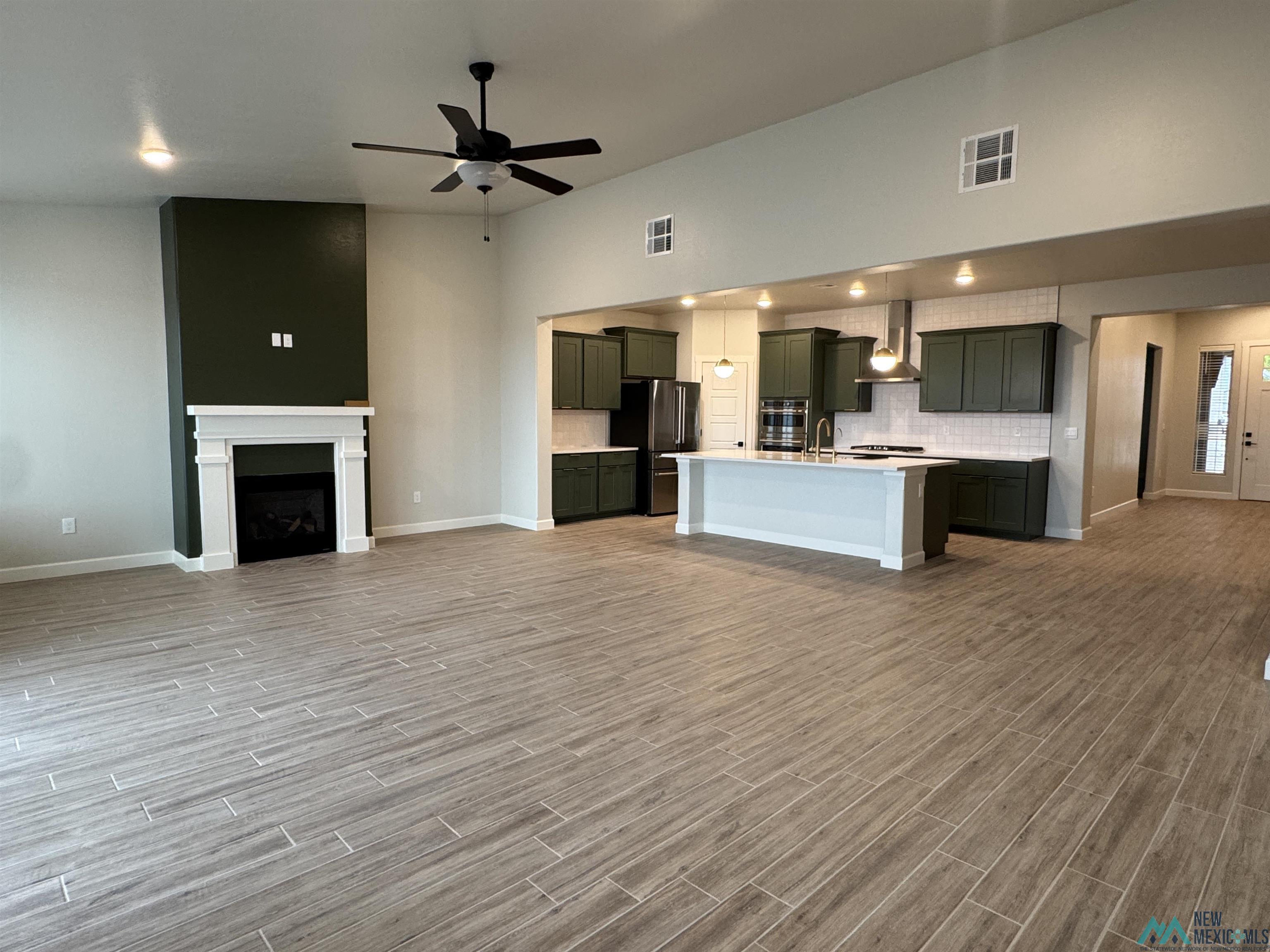 1912 Savannah Drive, Artesia, New Mexico image 12