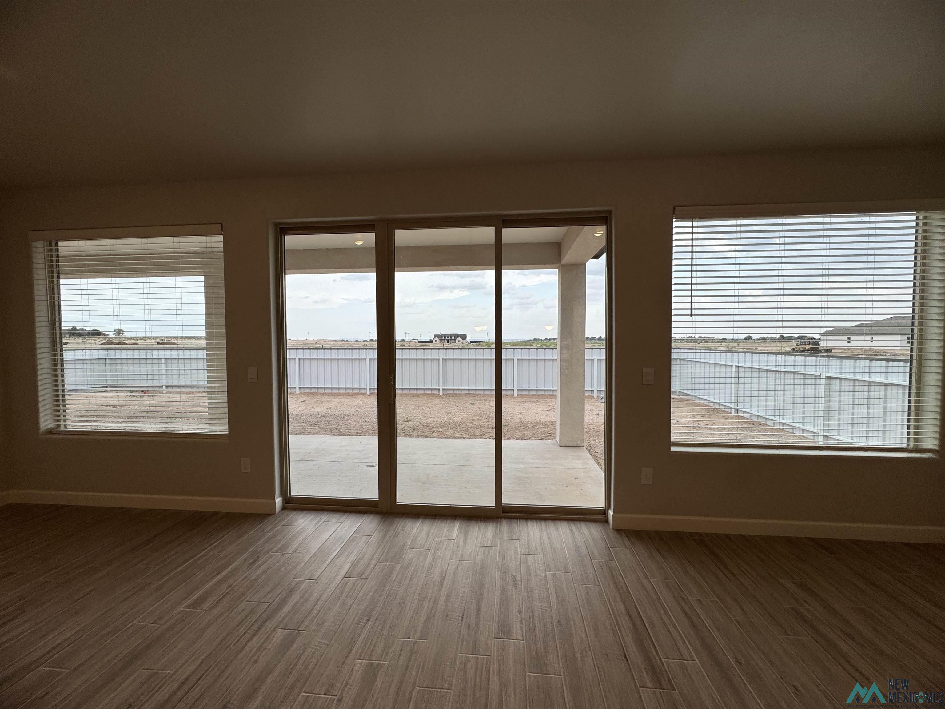 1912 Savannah Drive, Artesia, New Mexico image 14