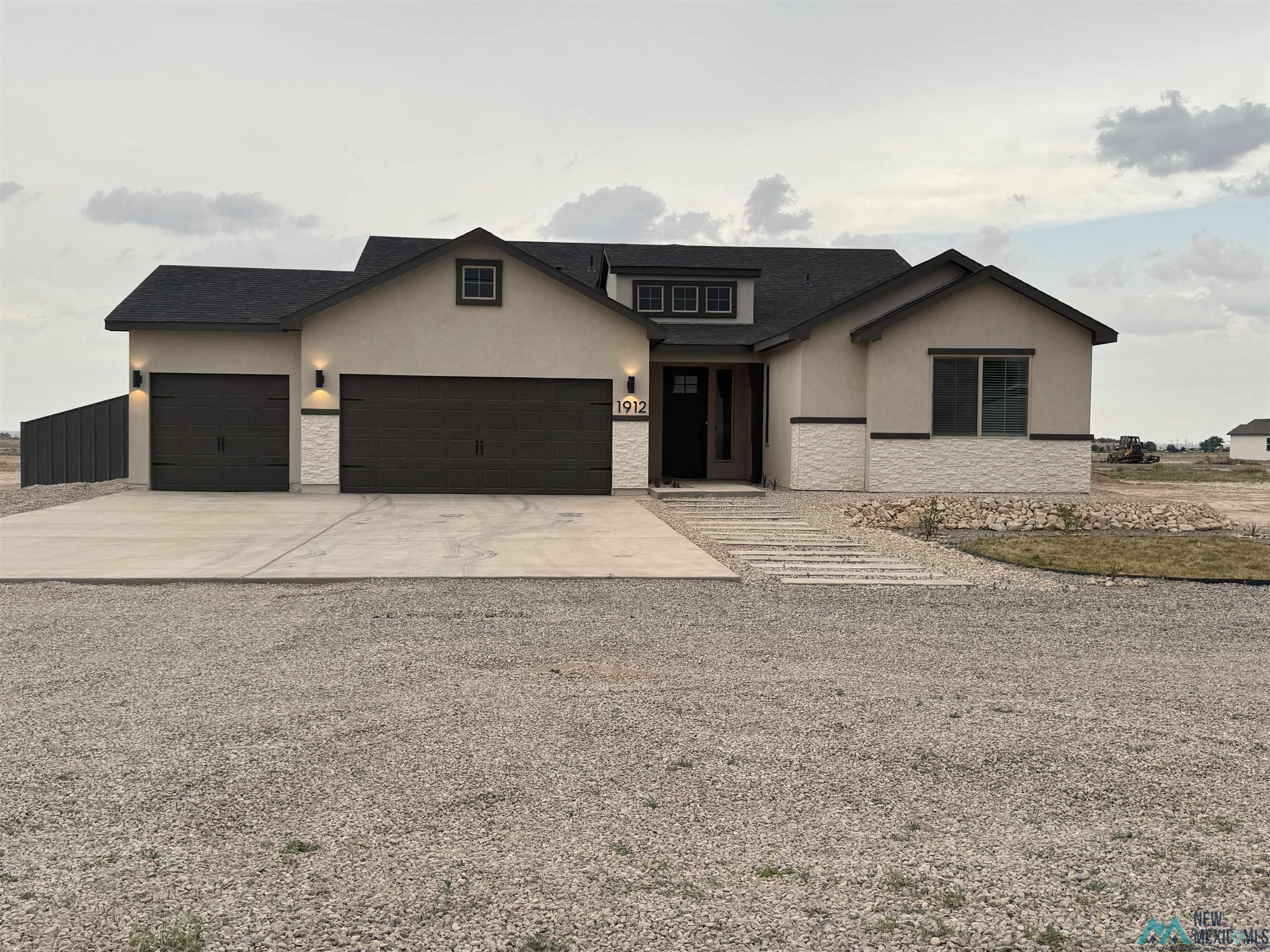 1912 Savannah Drive, Artesia, New Mexico image 3