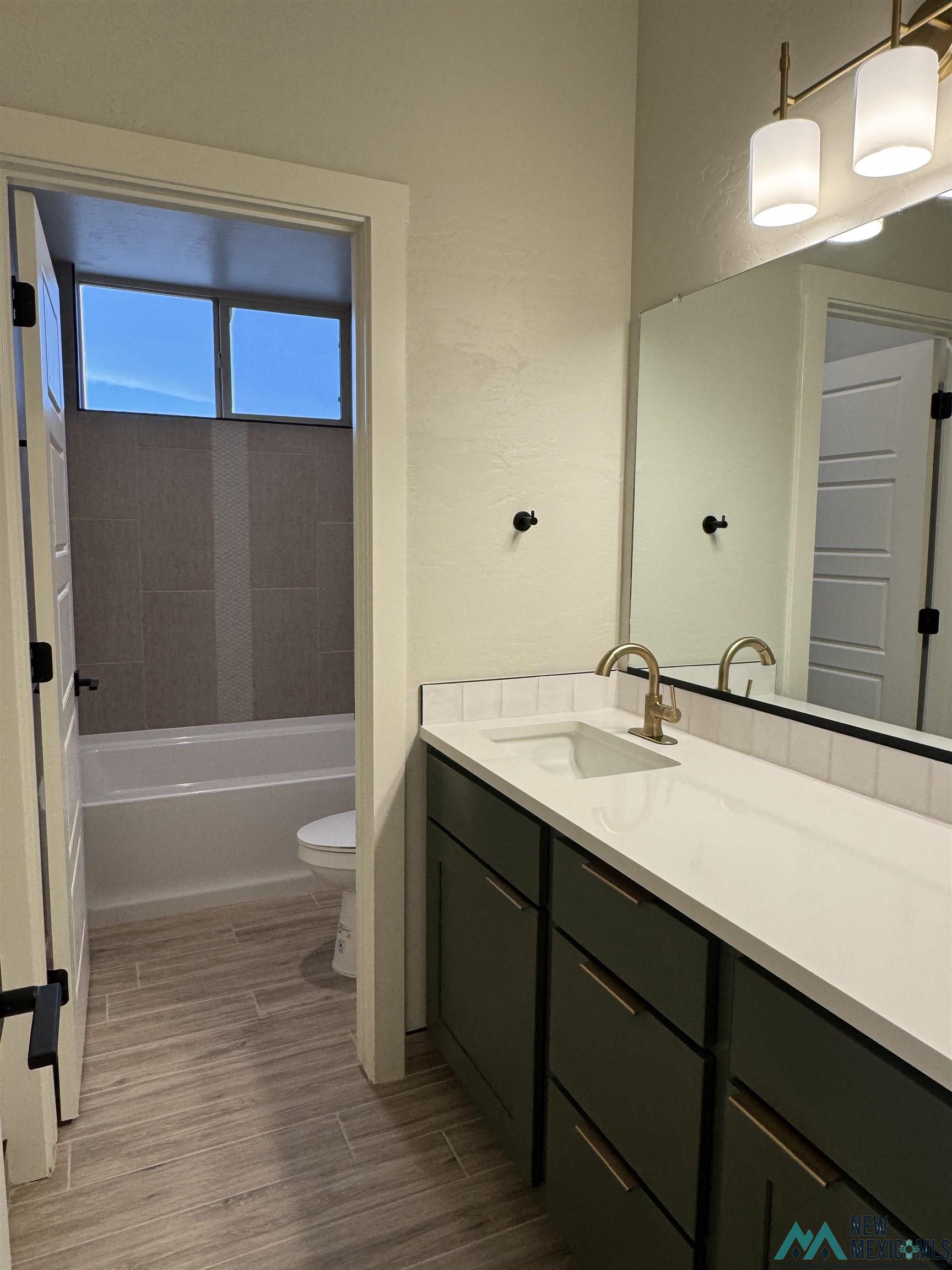 1912 Savannah Drive, Artesia, New Mexico image 21