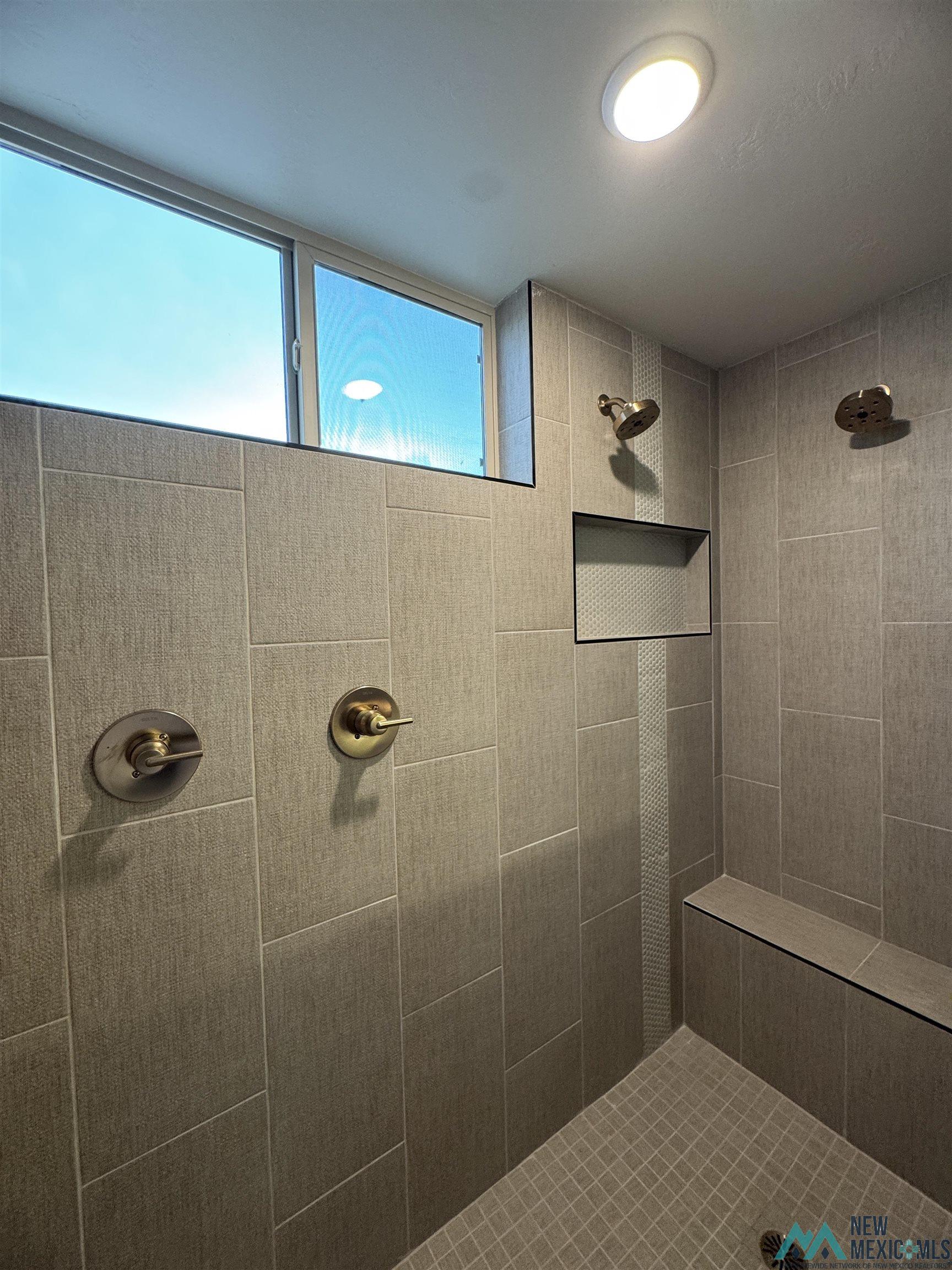 1912 Savannah Drive, Artesia, New Mexico image 16