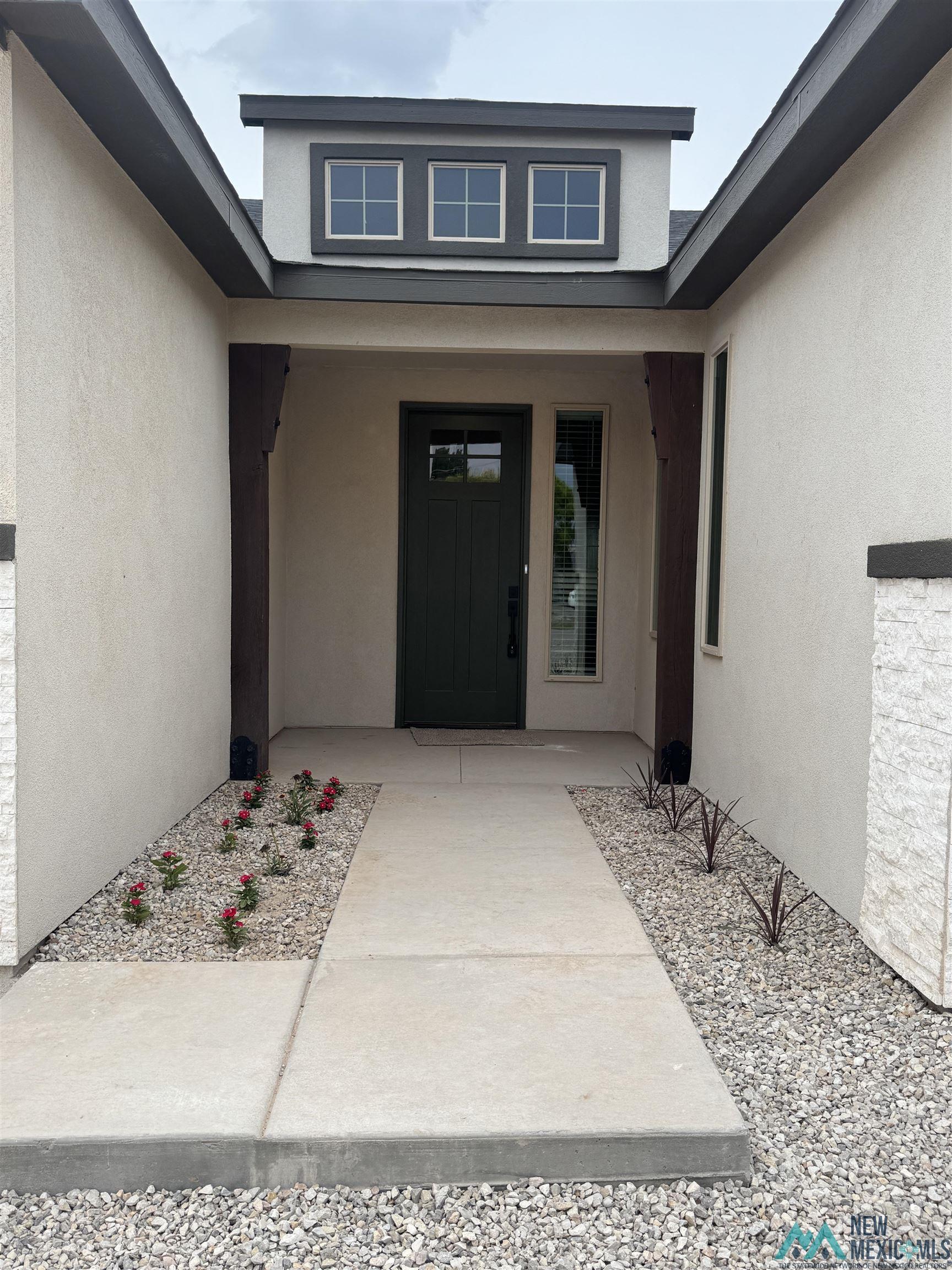 1912 Savannah Drive, Artesia, New Mexico image 2