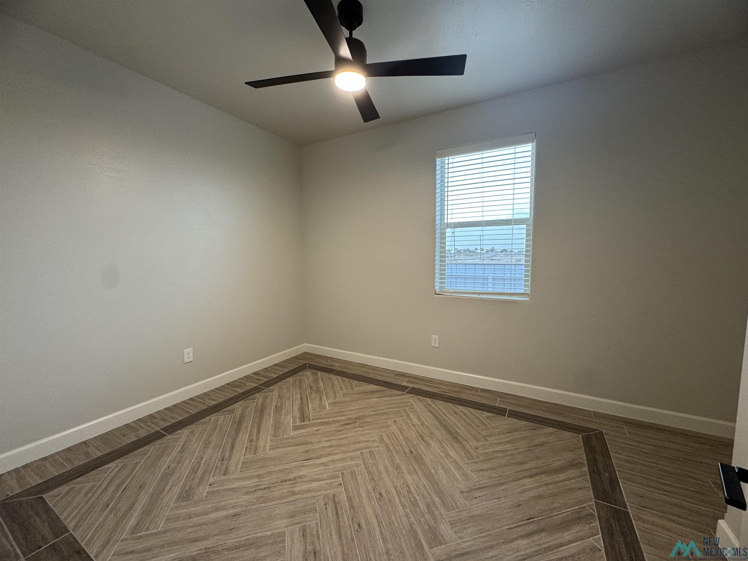1912 Savannah Drive, Artesia, New Mexico image 19