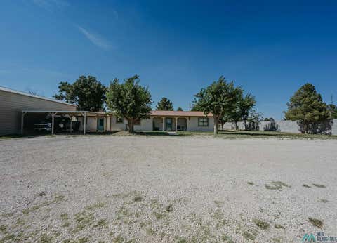Homes For Sale - 1617 Muscatel Avenue<br/> Eddy County, Carlsbad, NM 88220
