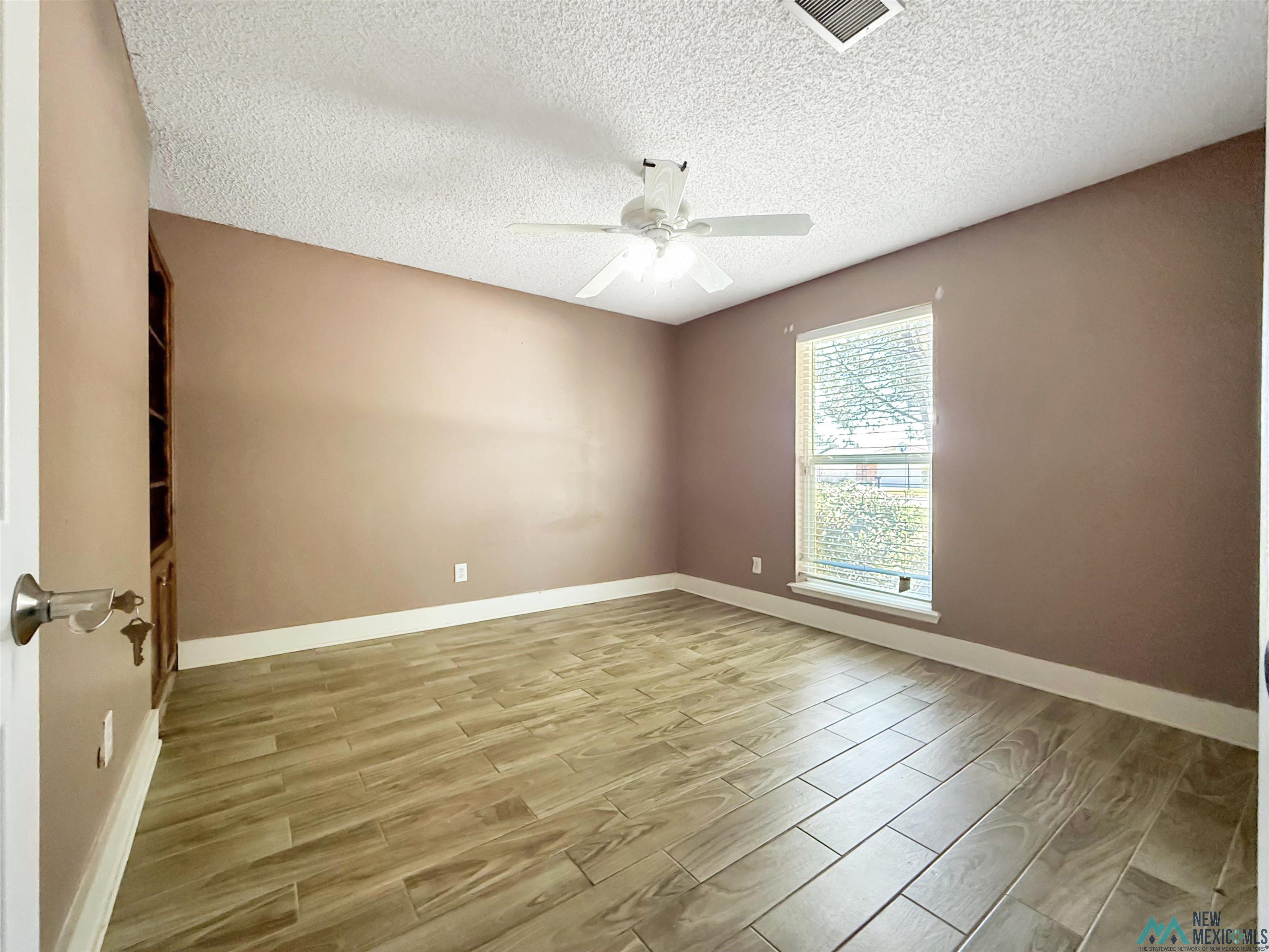 2116 Glenarm Dr, Clovis, Texas image 14