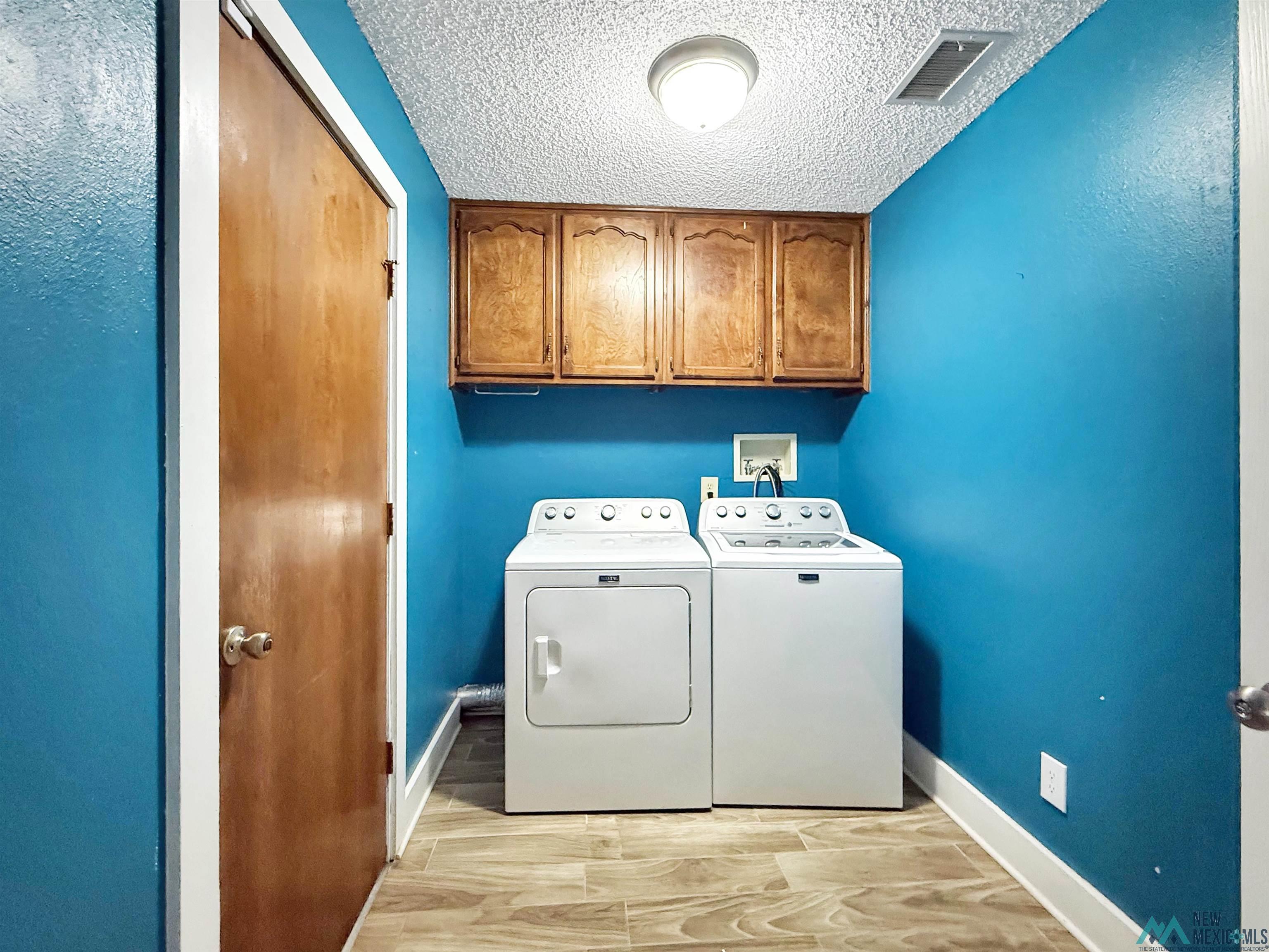 2116 Glenarm Dr, Clovis, Texas image 26